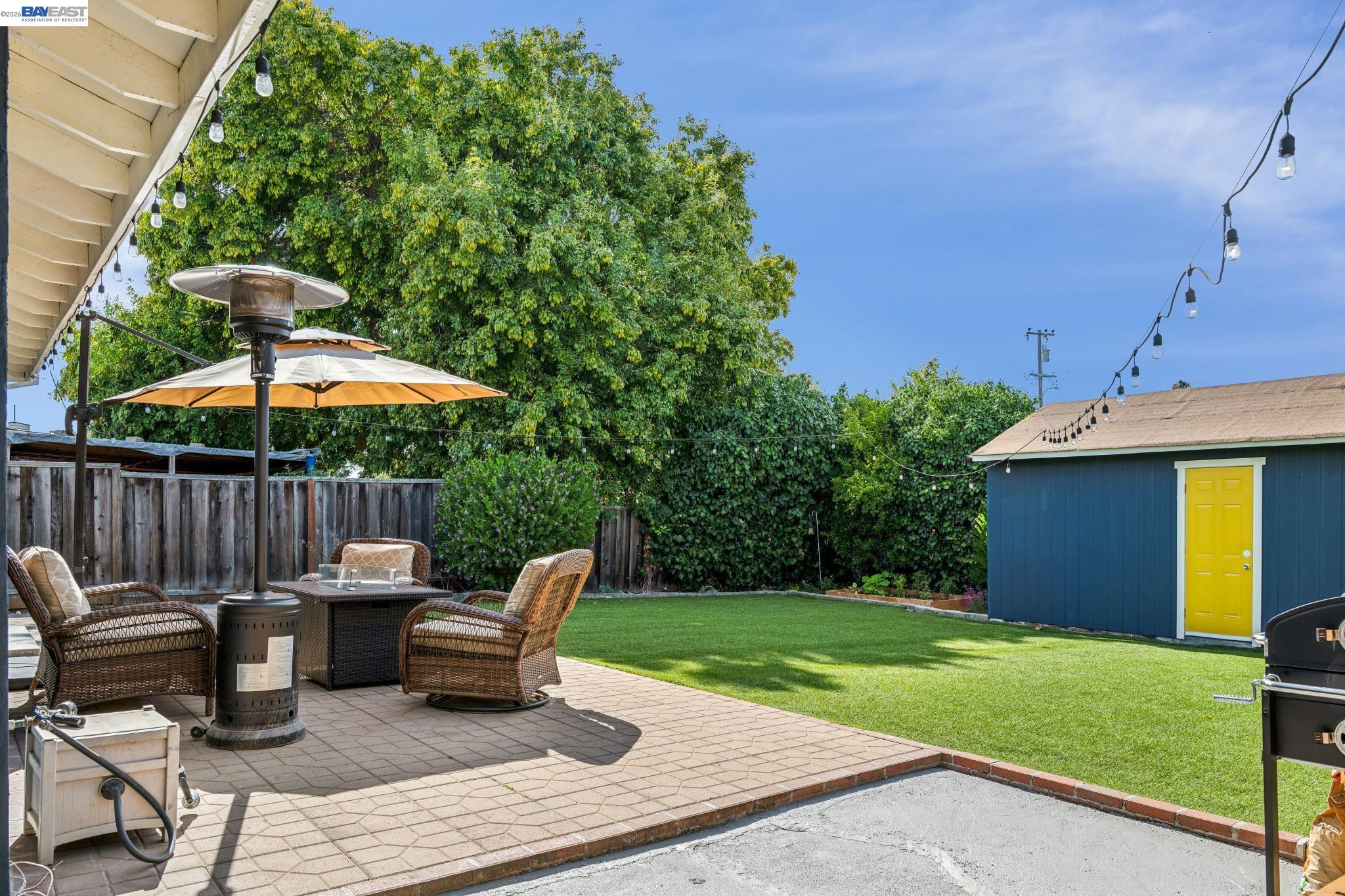 6233 Zulmida Ave, Newark CA 94560 — photo 20