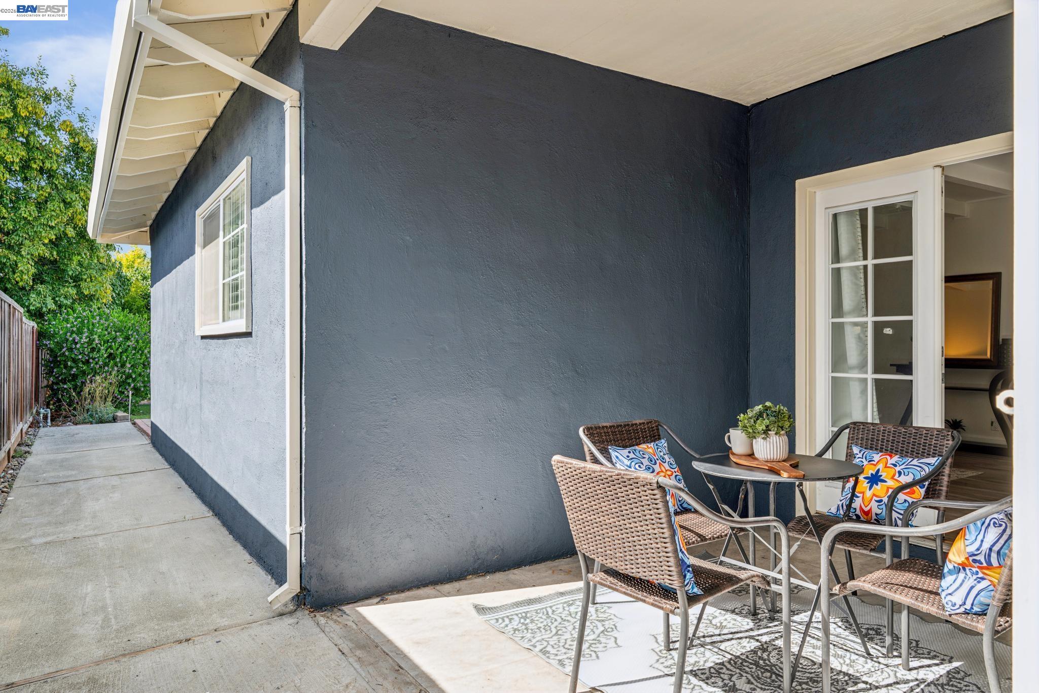 6233 Zulmida Ave, Newark CA 94560 — photo 22