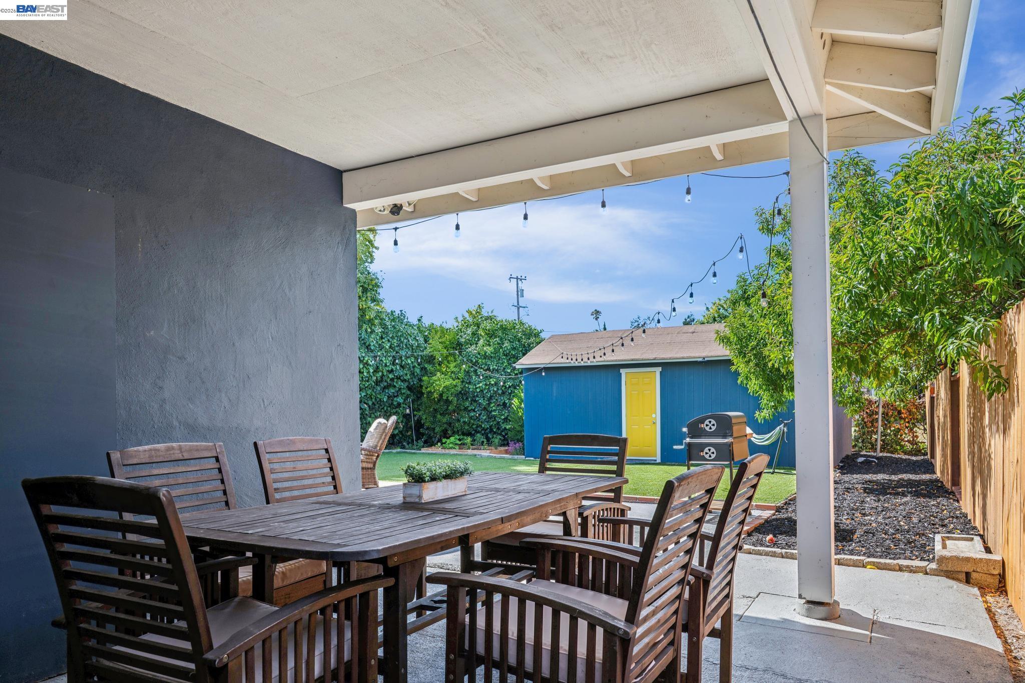 6233 Zulmida Ave, Newark CA 94560 — photo 23