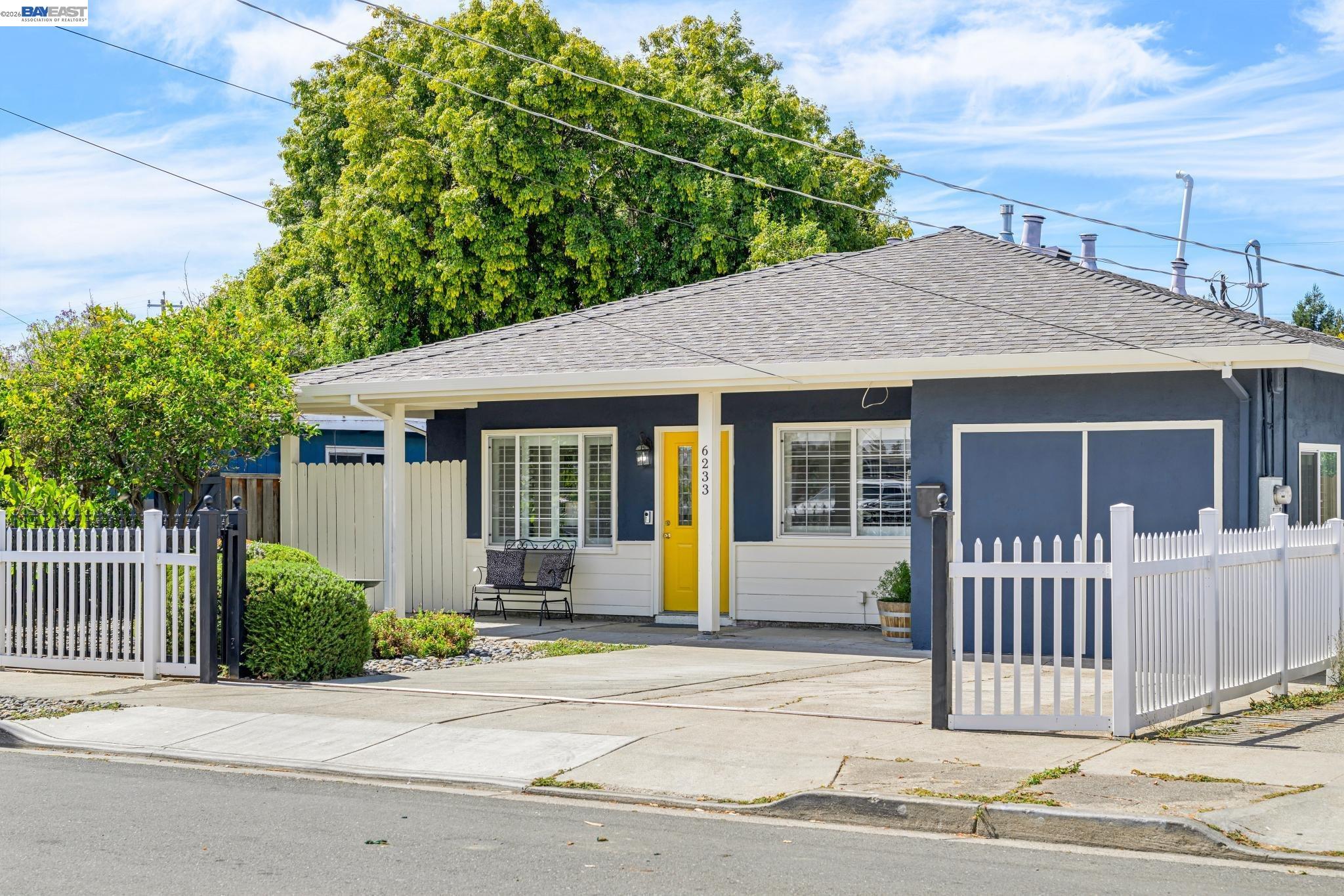 6233 Zulmida Ave, Newark CA 94560 — photo 25