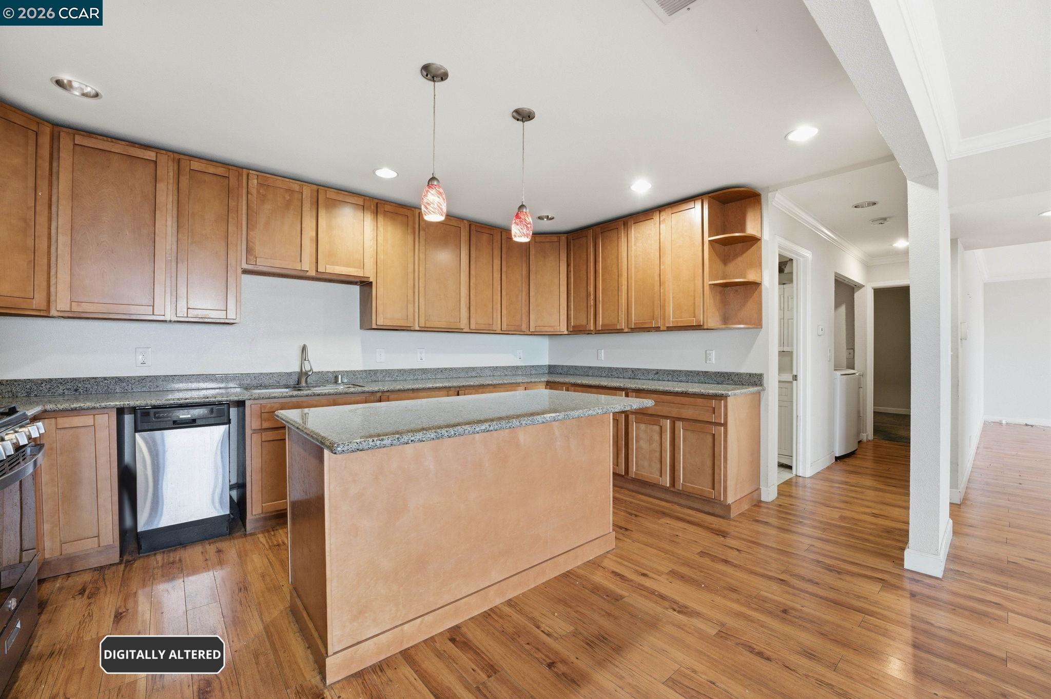 8910 Burr St, Oakland, CA 94605 photo 15