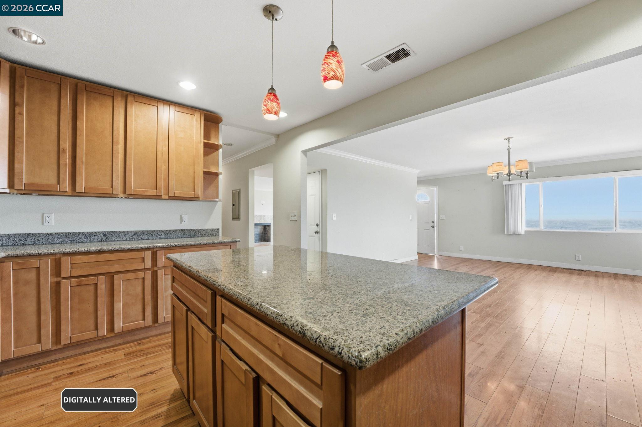 8910 Burr St, Oakland, CA 94605 photo 19