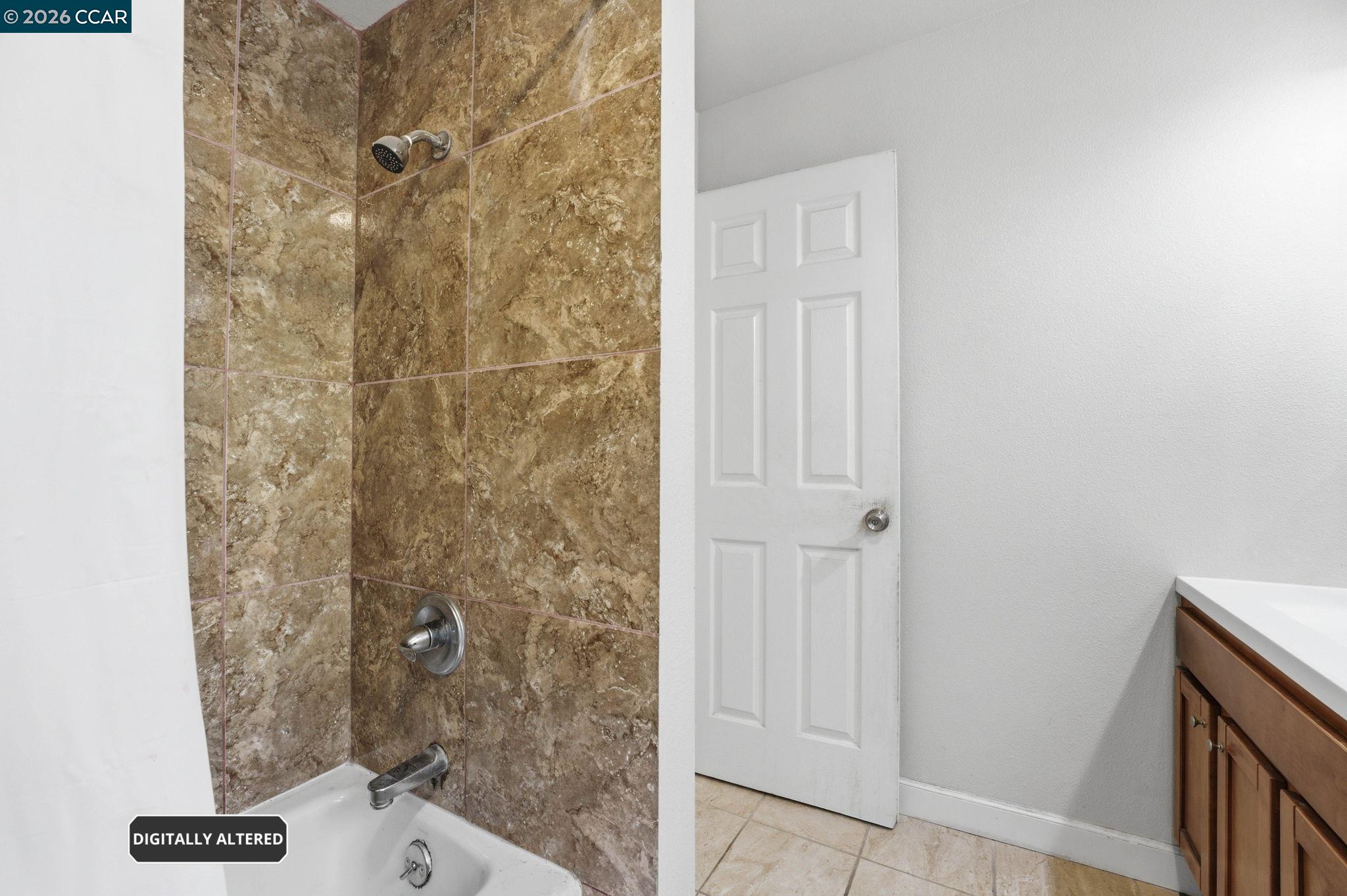 8910 Burr St, Oakland, CA 94605 photo 46