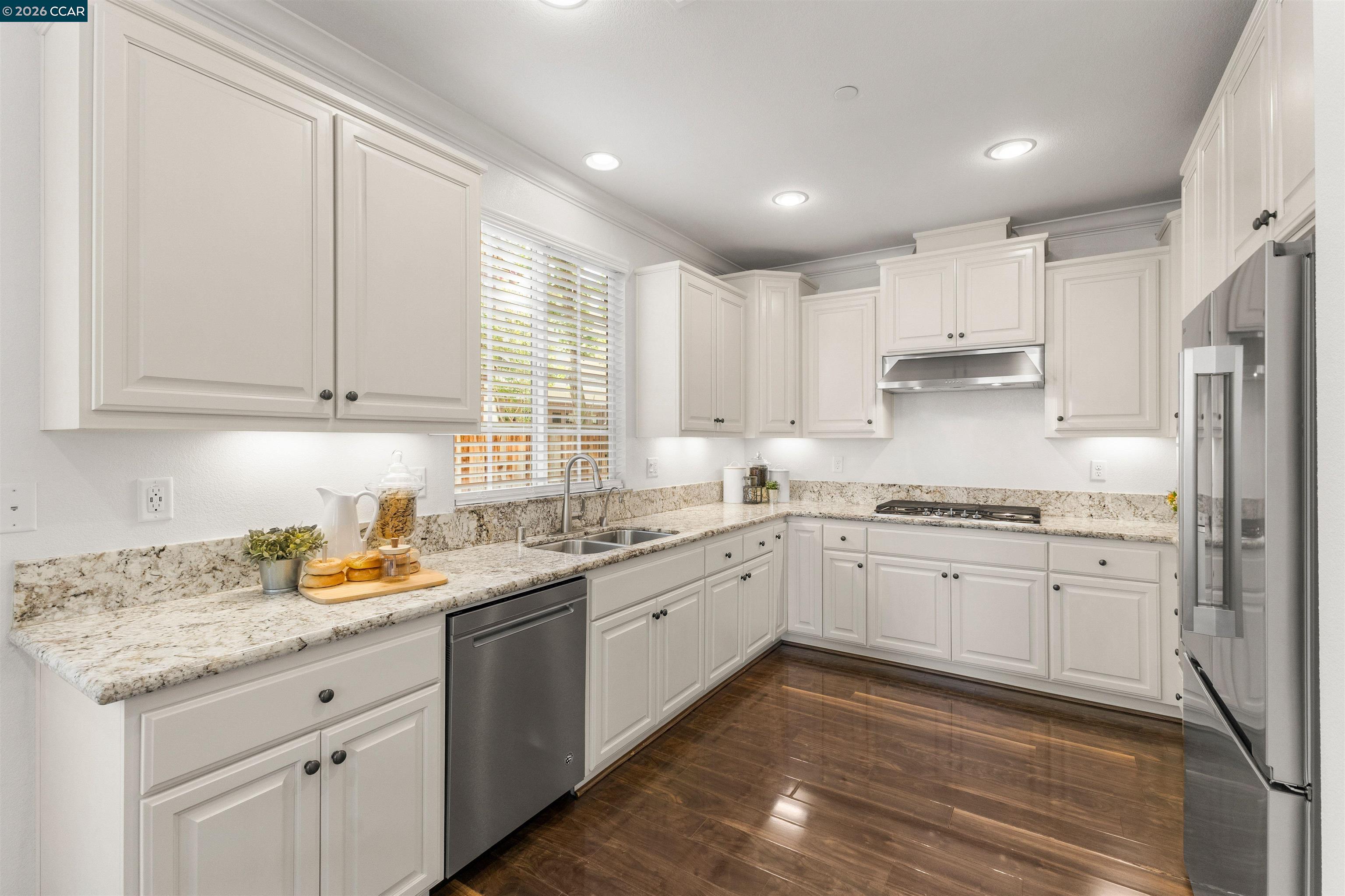 328 Elworthy Ranch Cir, Danville CA 94526 — photo 12