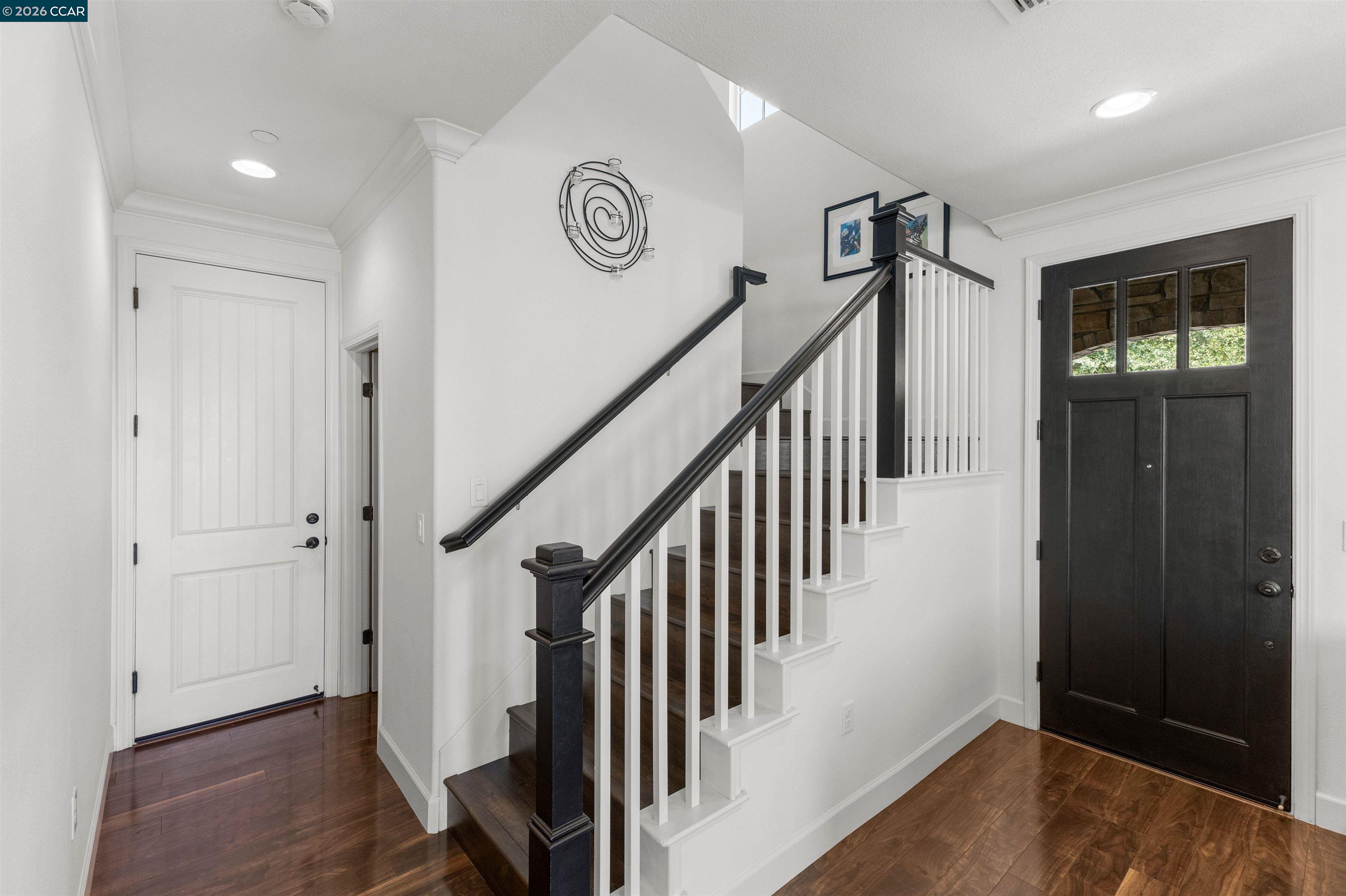 328 Elworthy Ranch Cir, Danville CA 94526 — photo 14