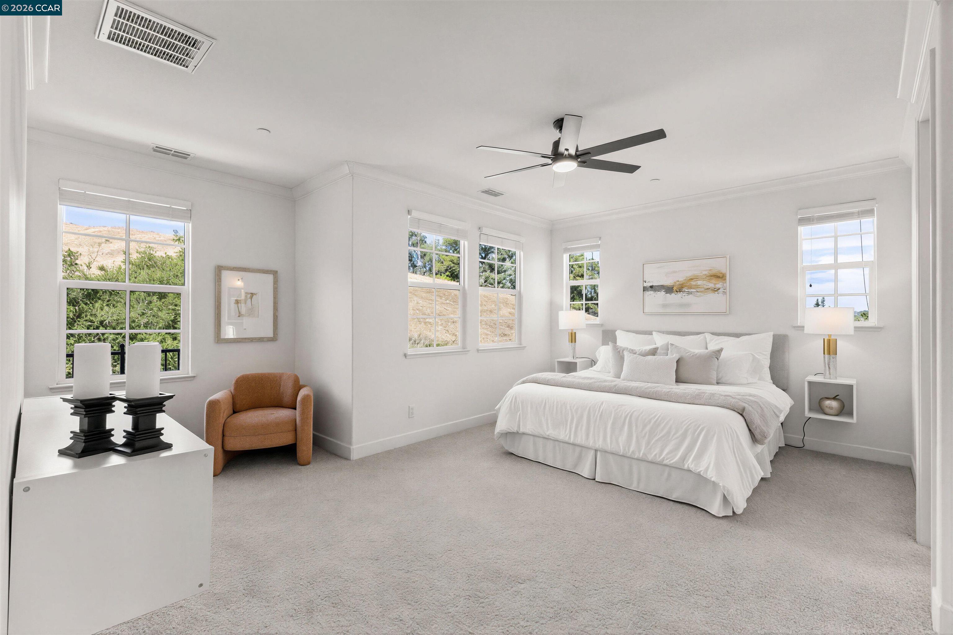 328 Elworthy Ranch Cir, Danville CA 94526 — photo 15