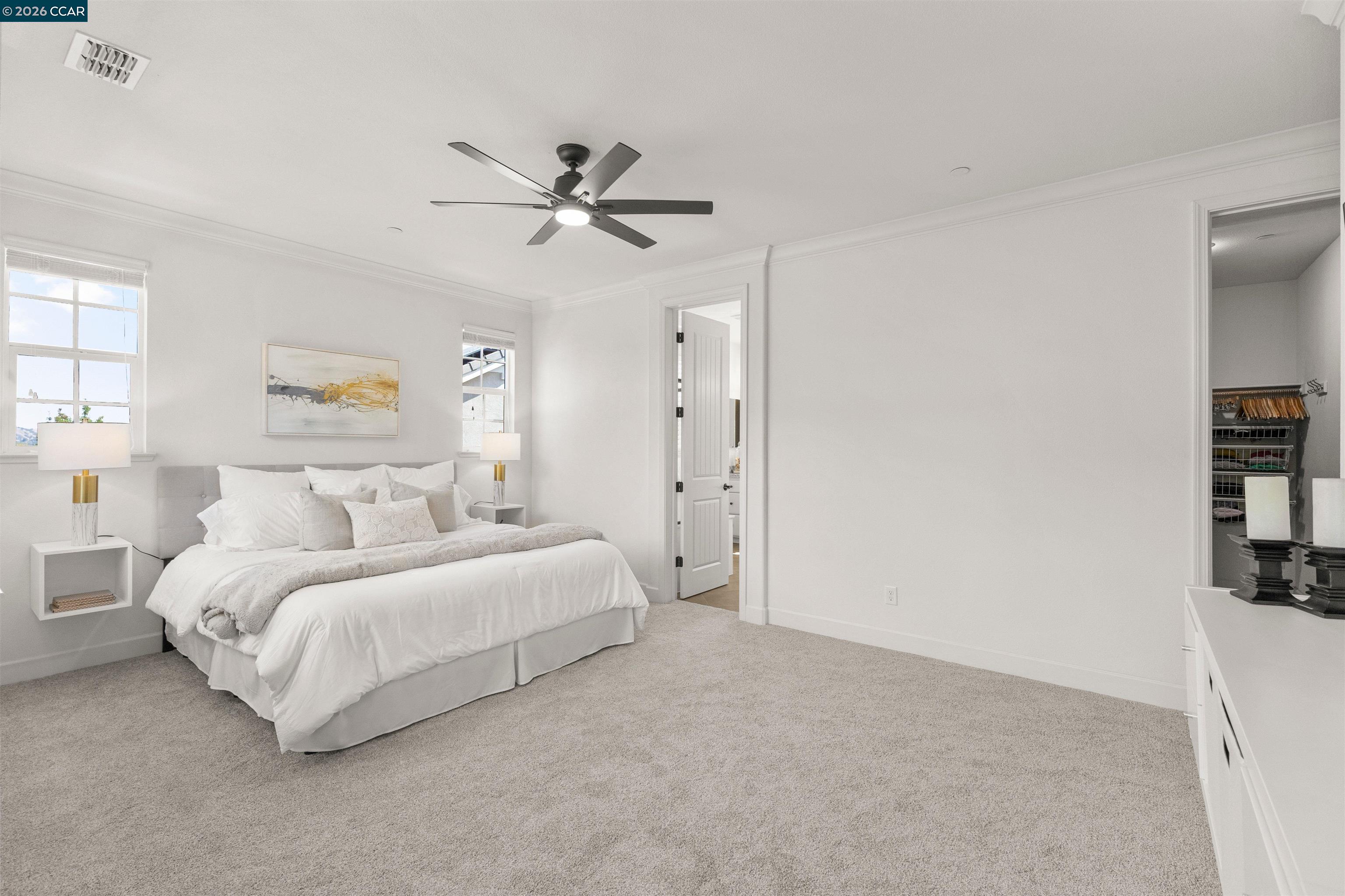 328 Elworthy Ranch Cir, Danville CA 94526 — photo 18