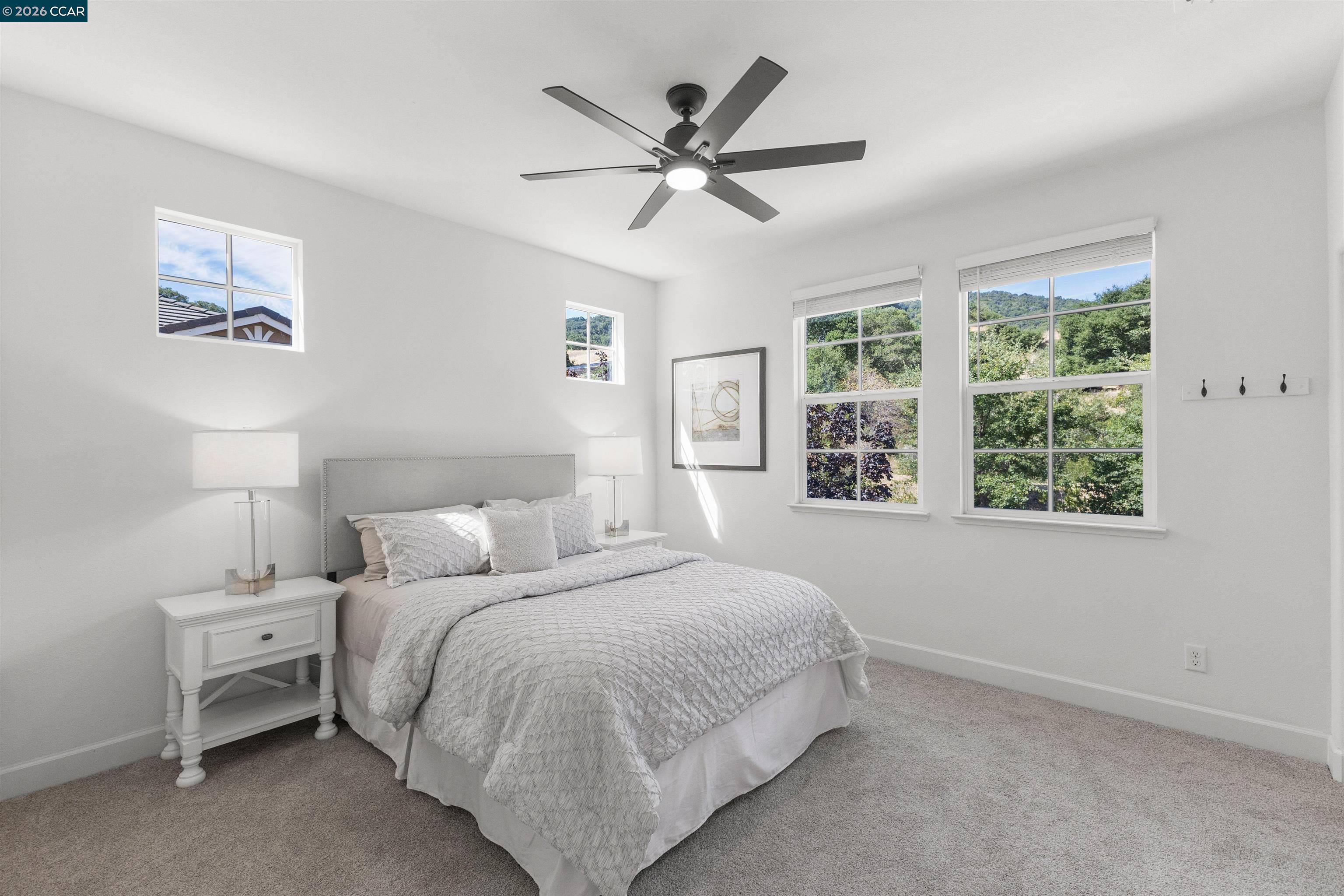 328 Elworthy Ranch Cir, Danville CA 94526 — photo 22