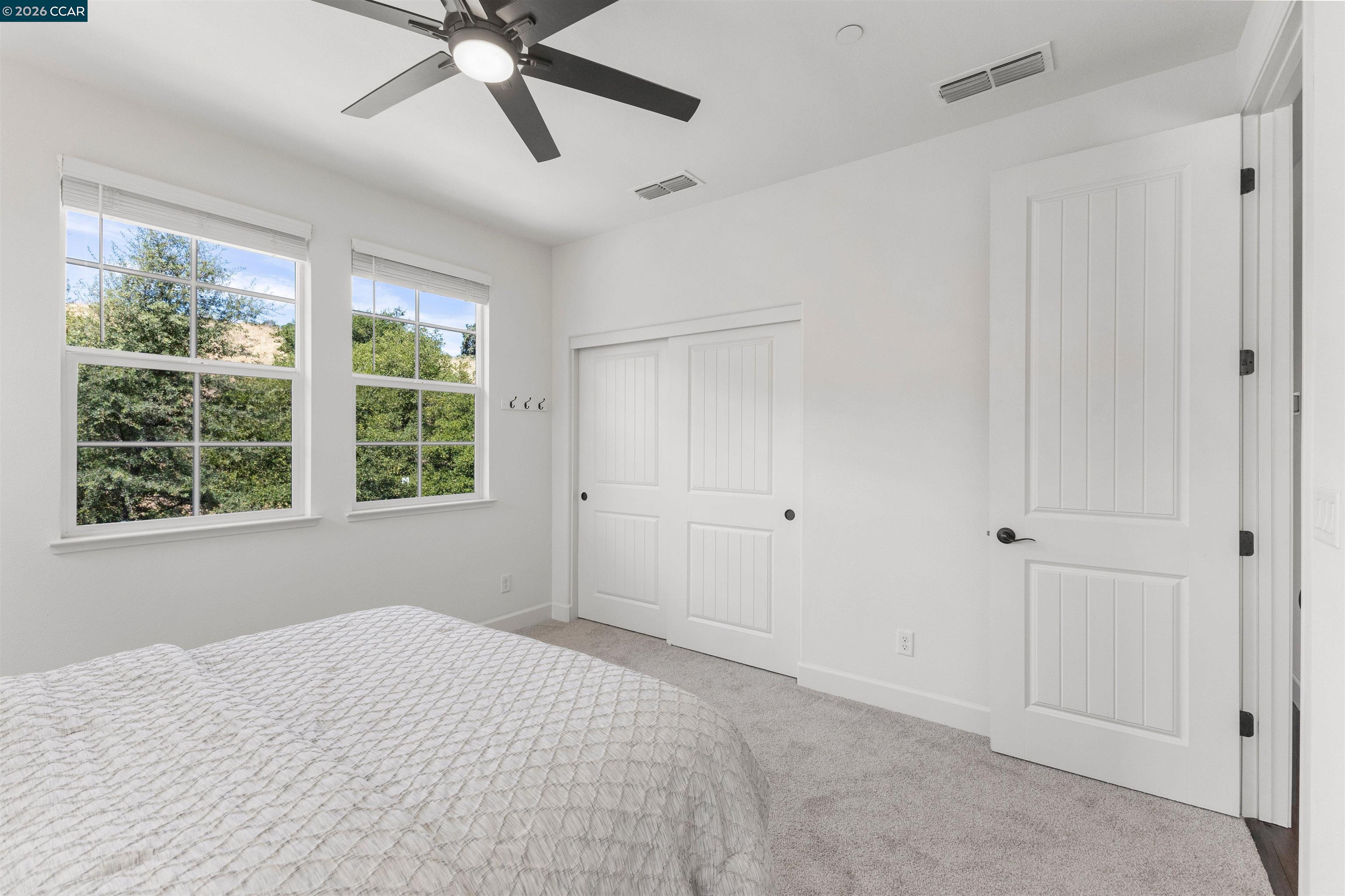 328 Elworthy Ranch Cir, Danville CA 94526 — photo 23