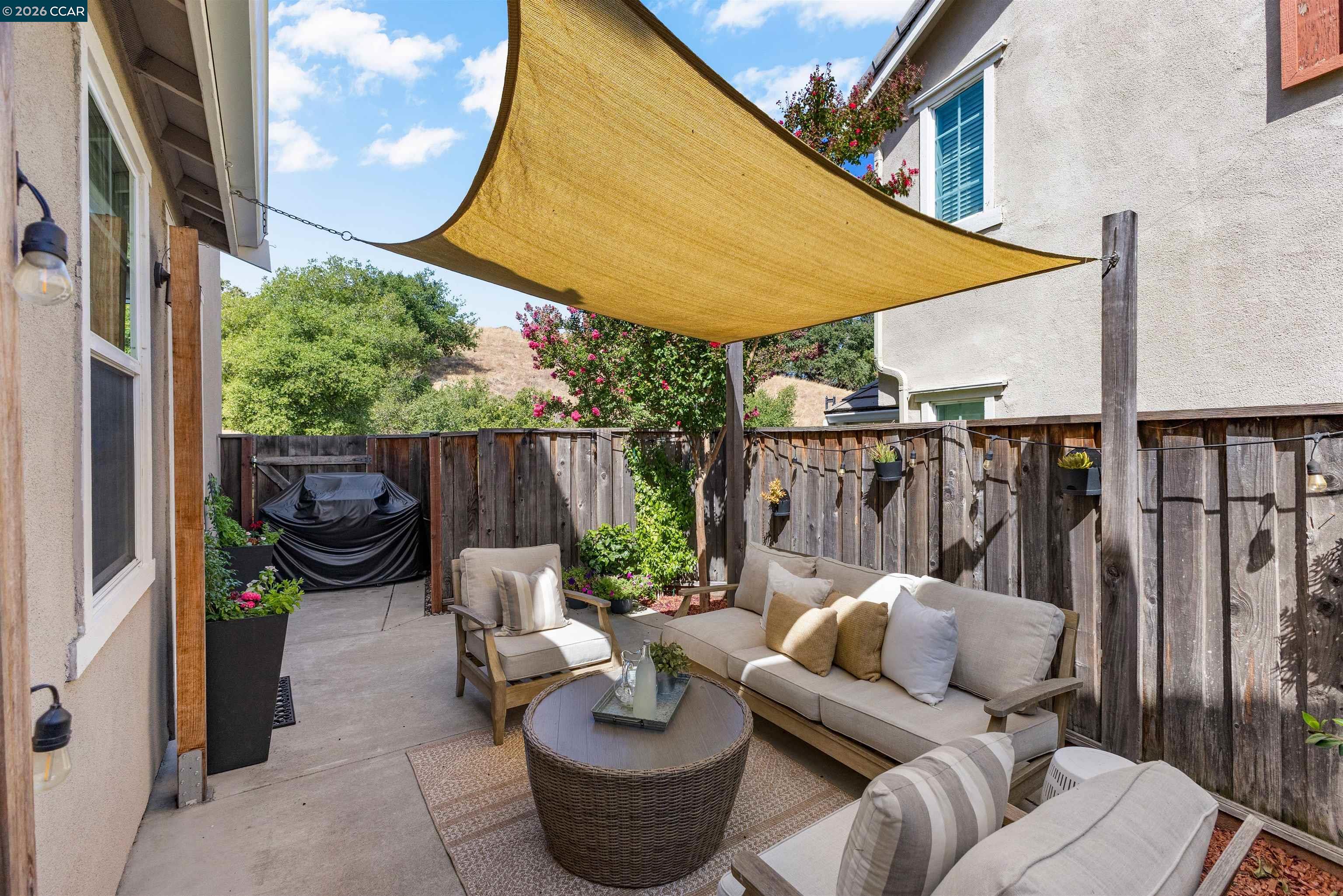 328 Elworthy Ranch Cir, Danville CA 94526 — photo 30
