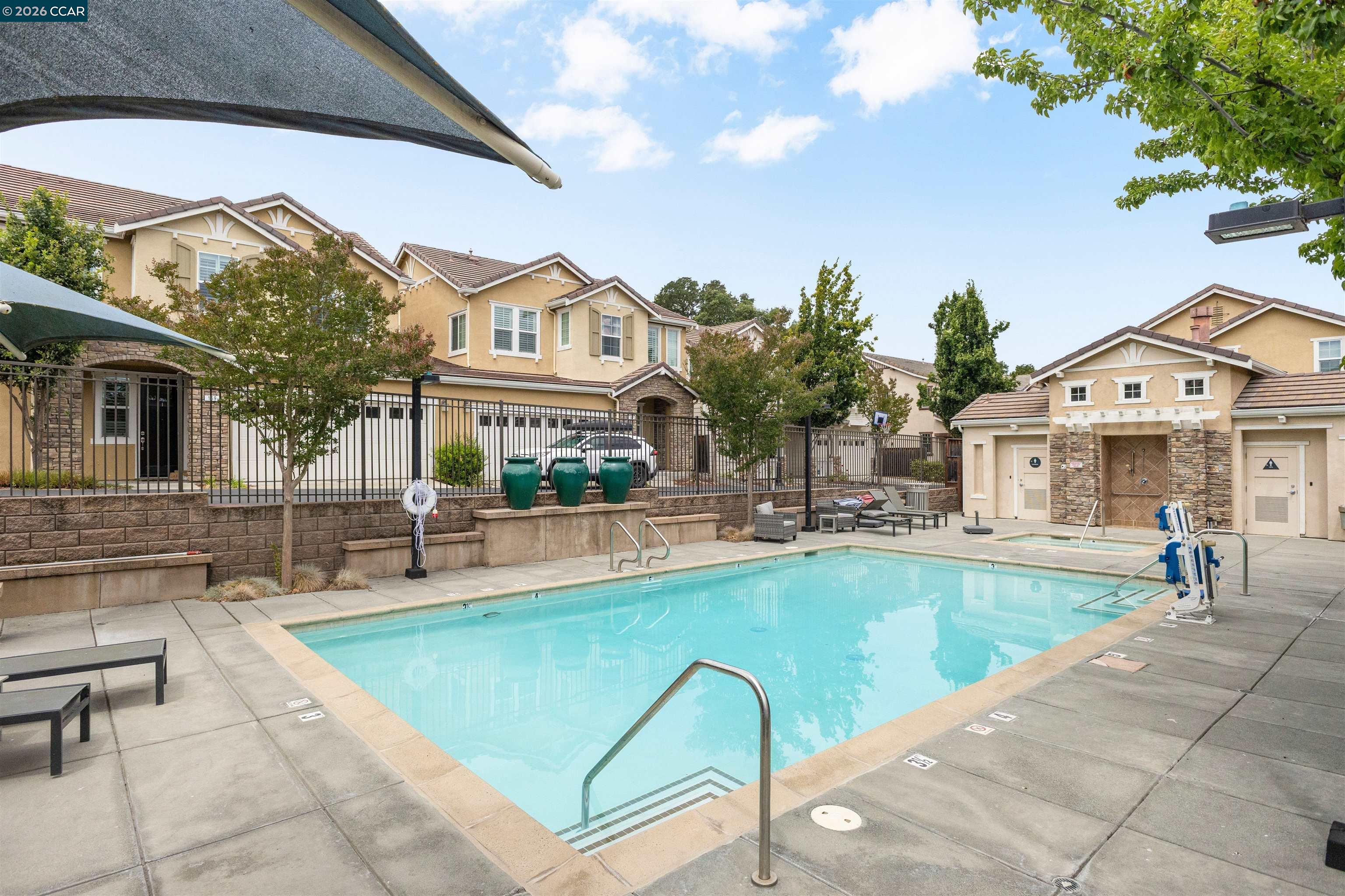 328 Elworthy Ranch Cir, Danville CA 94526 — photo 33