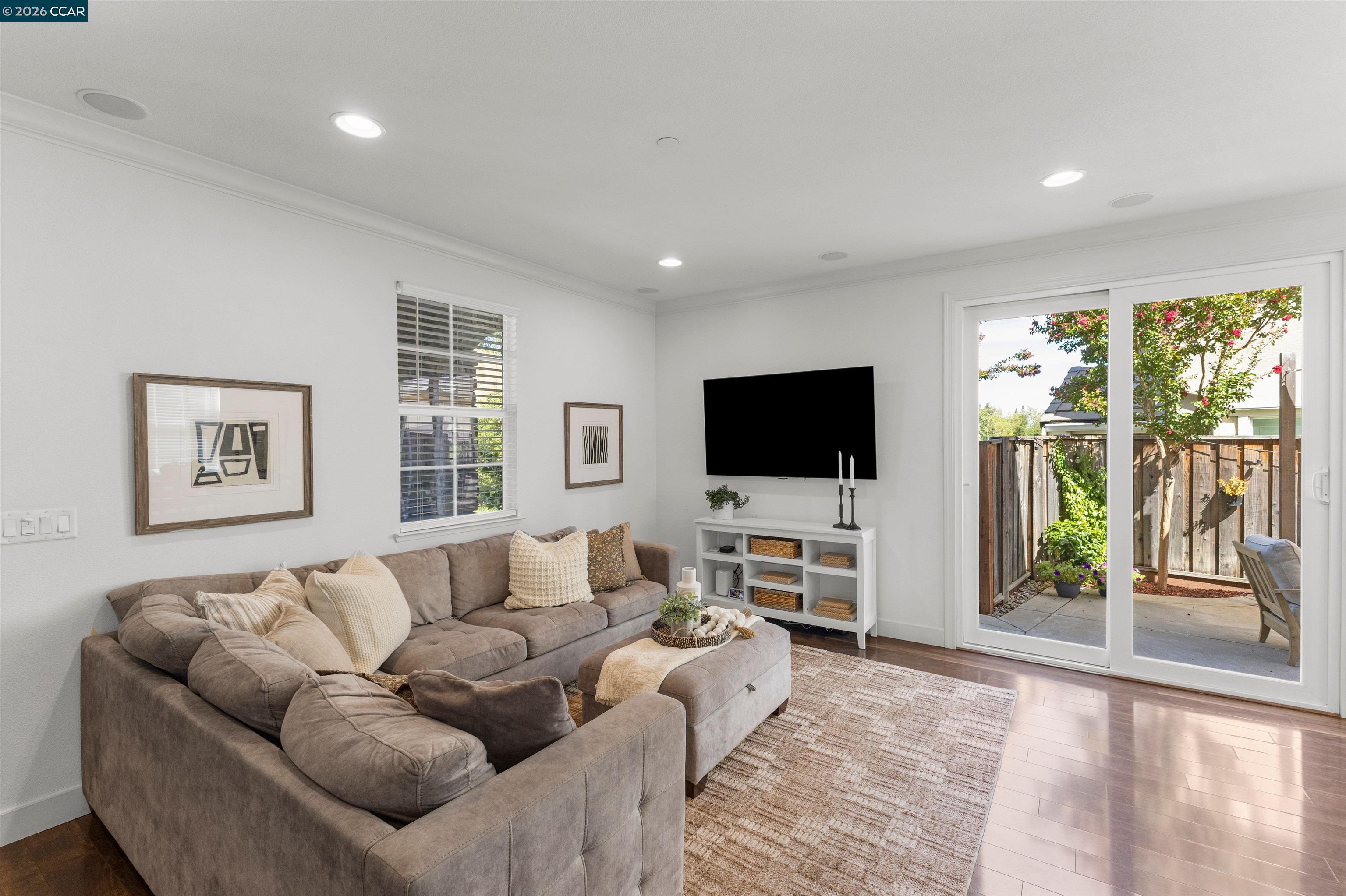 328 Elworthy Ranch Cir, Danville CA 94526 — photo 7
