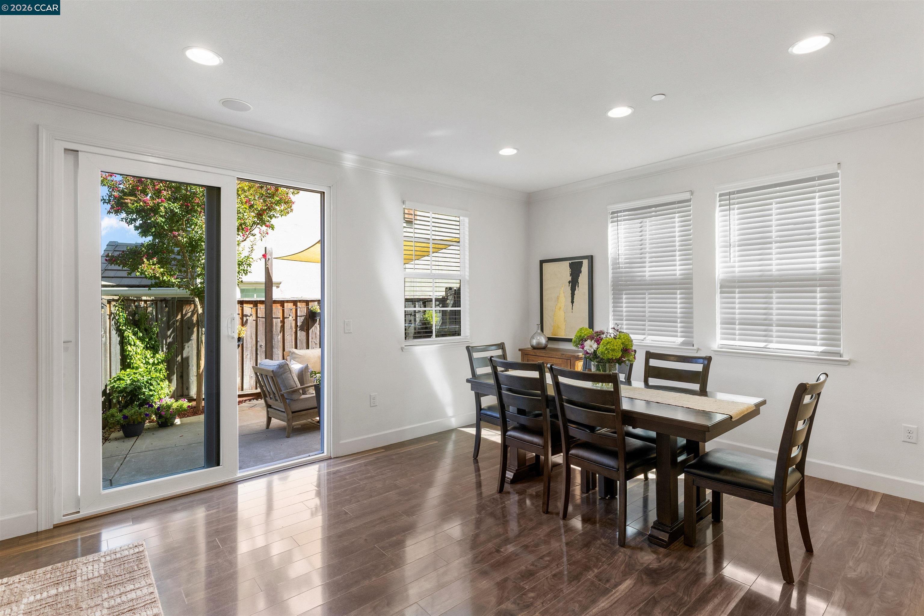 328 Elworthy Ranch Cir, Danville CA 94526 — photo 8