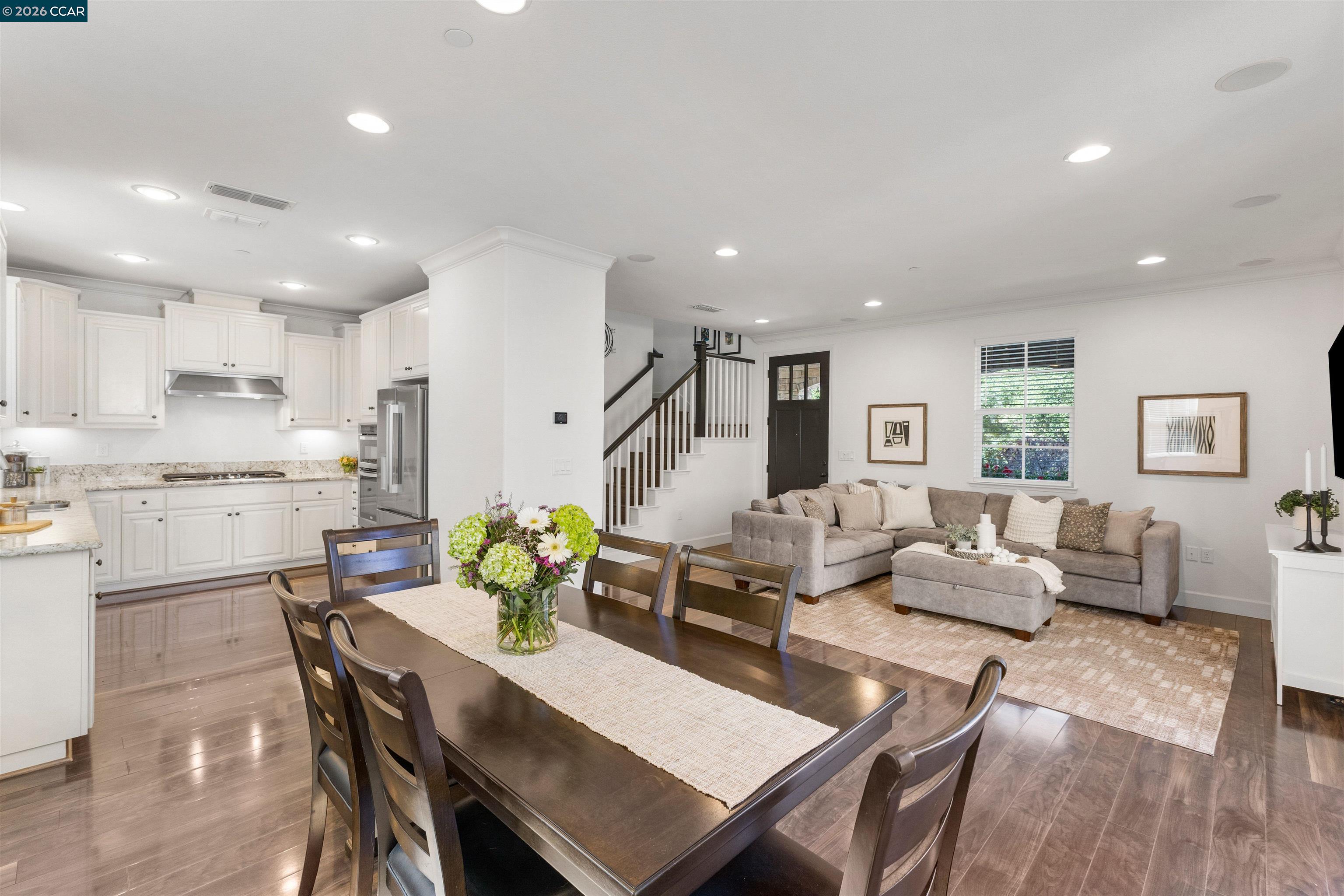 328 Elworthy Ranch Cir, Danville CA 94526 — photo 10