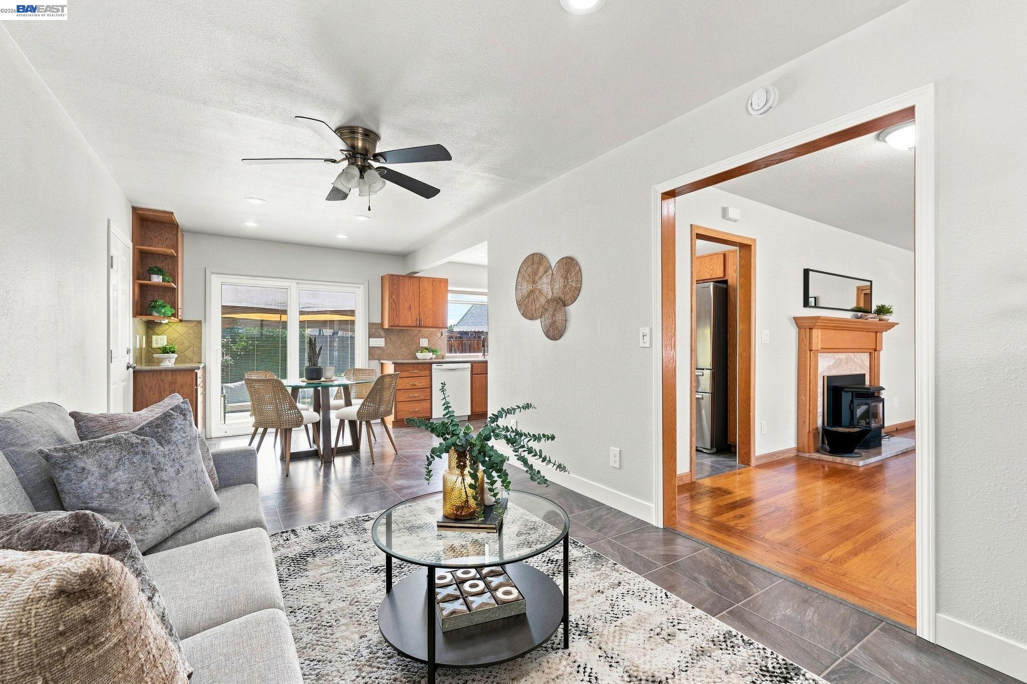 32235 Pulaski Dr, Hayward CA 94544 — photo 11