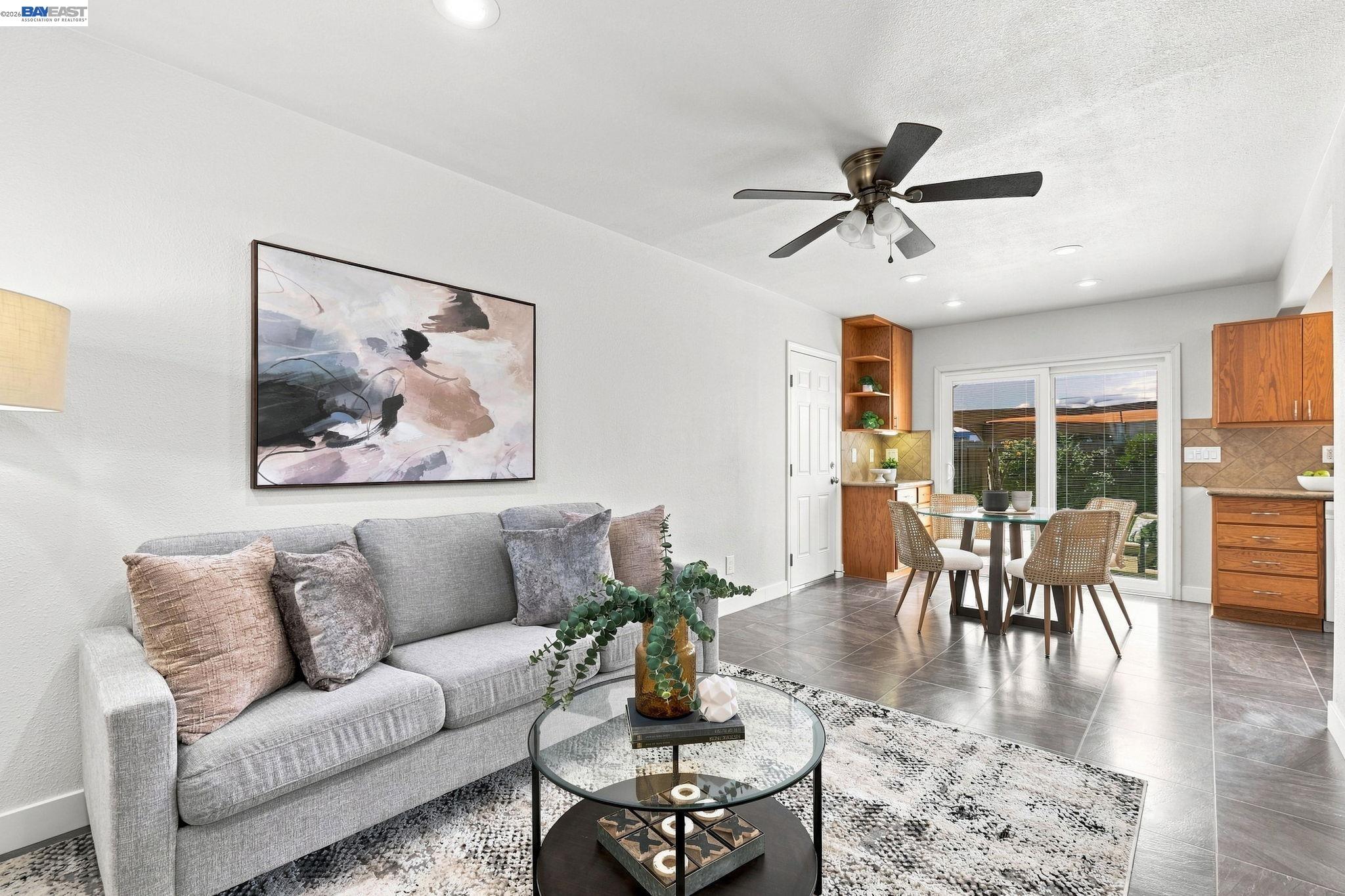 32235 Pulaski Dr, Hayward CA 94544 — photo 12