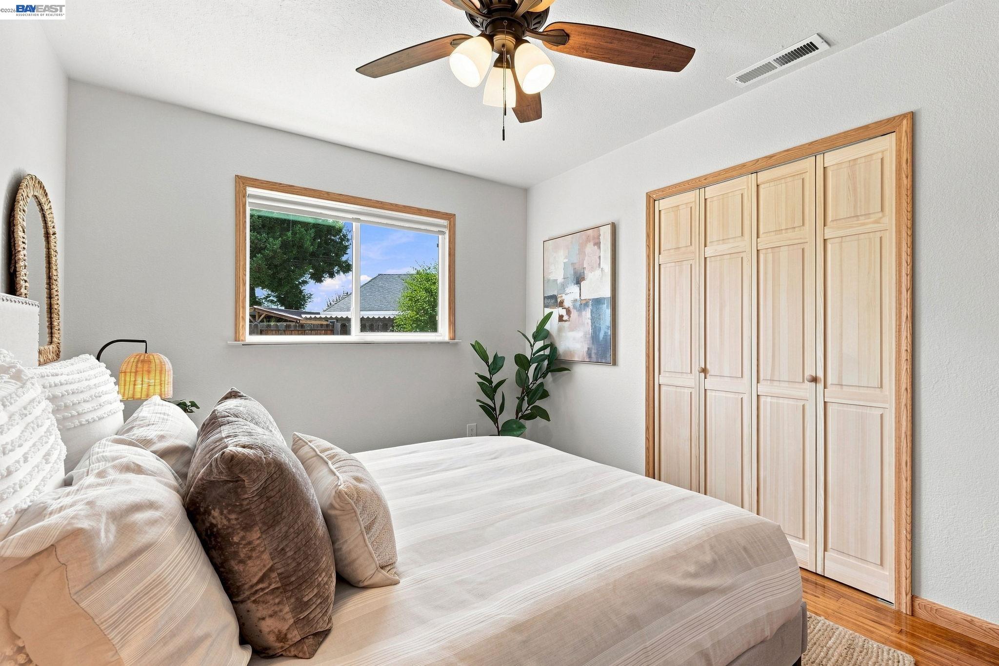 32235 Pulaski Dr, Hayward CA 94544 — photo 23