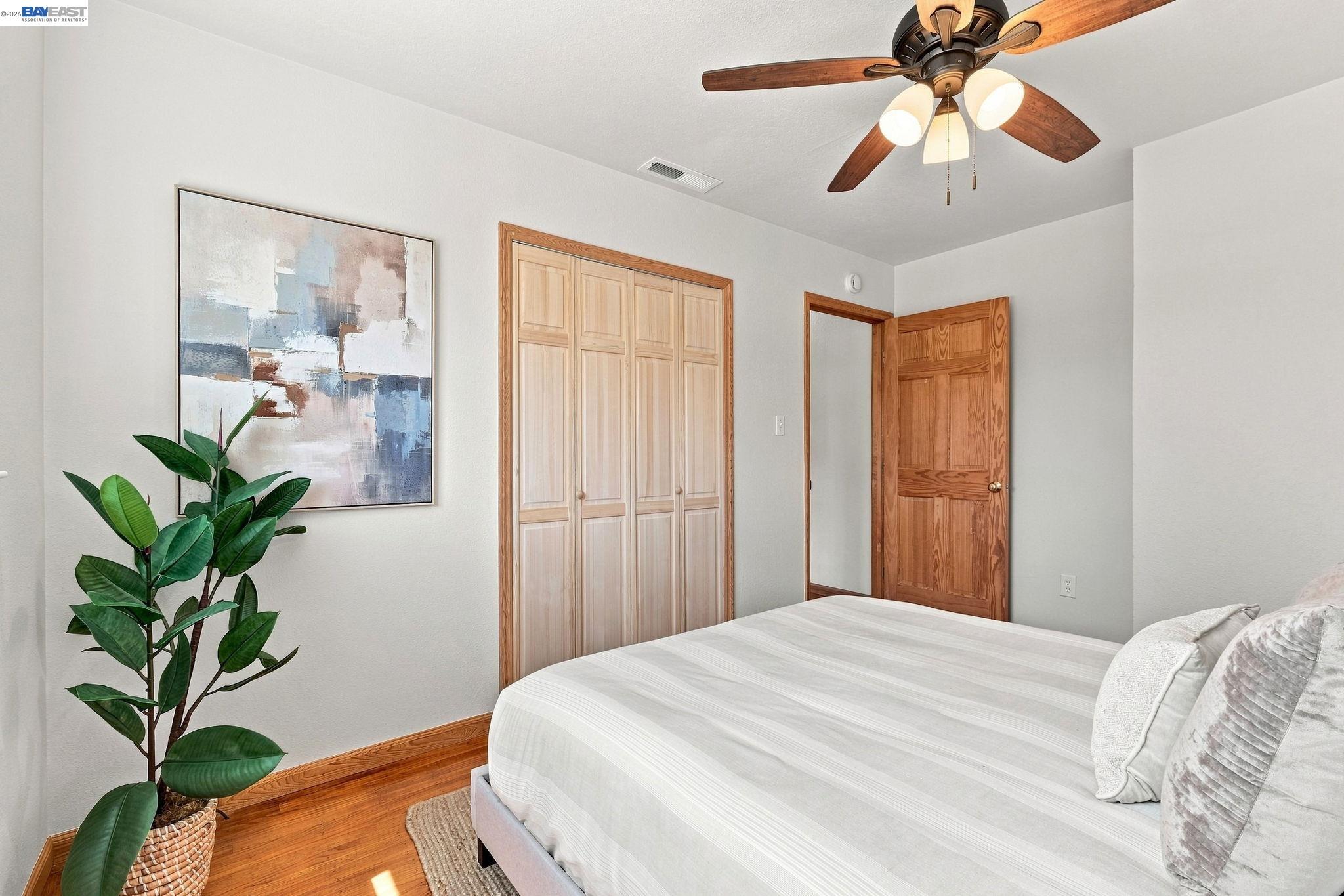 32235 Pulaski Dr, Hayward CA 94544 — photo 24