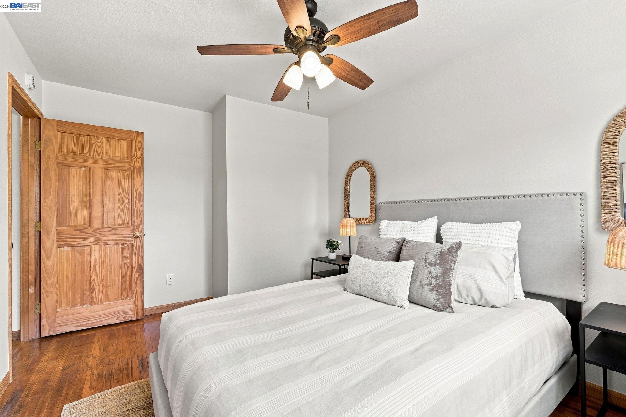 32235 Pulaski Dr, Hayward CA 94544 — photo 25