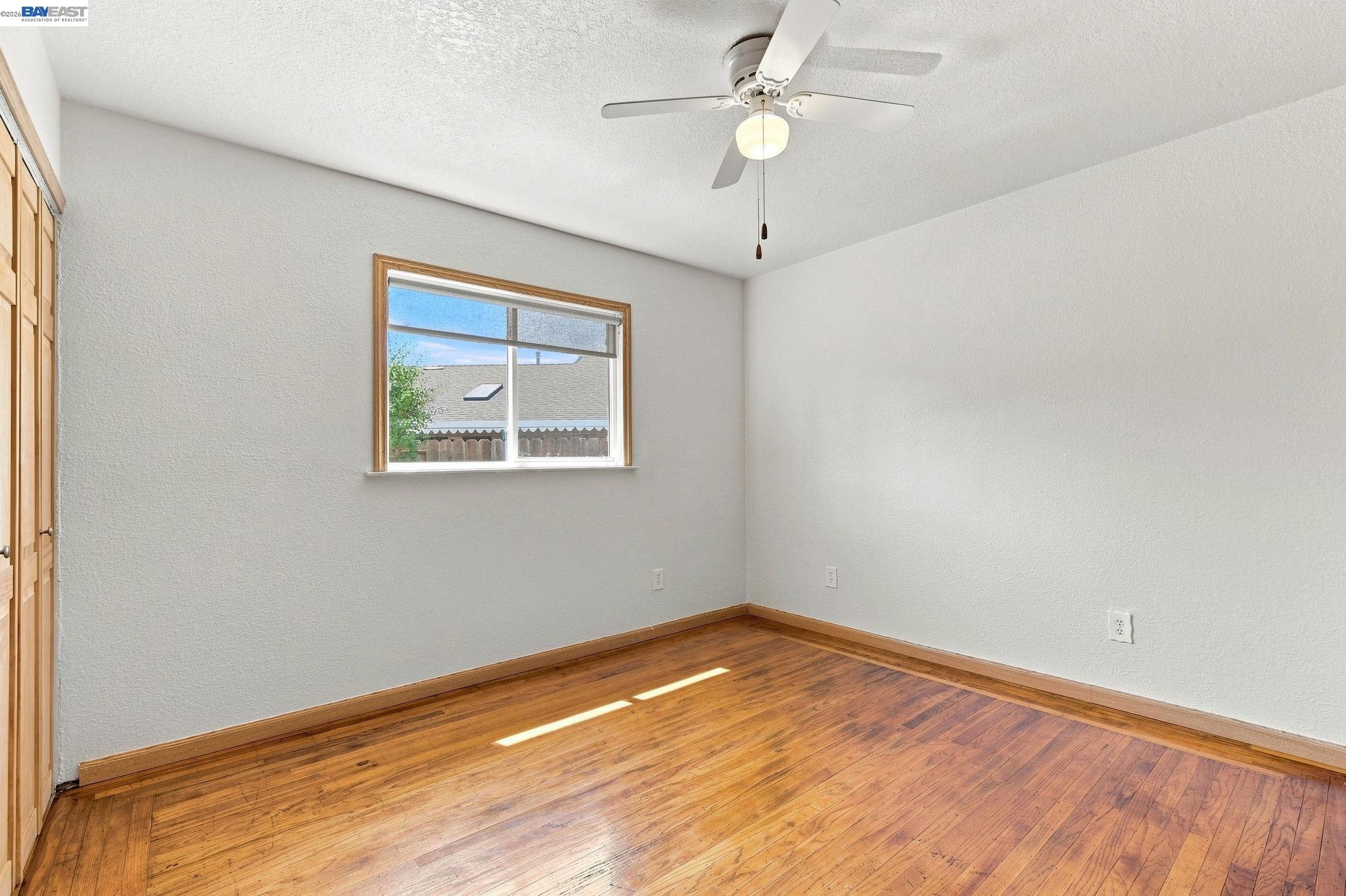 32235 Pulaski Dr, Hayward CA 94544 — photo 26