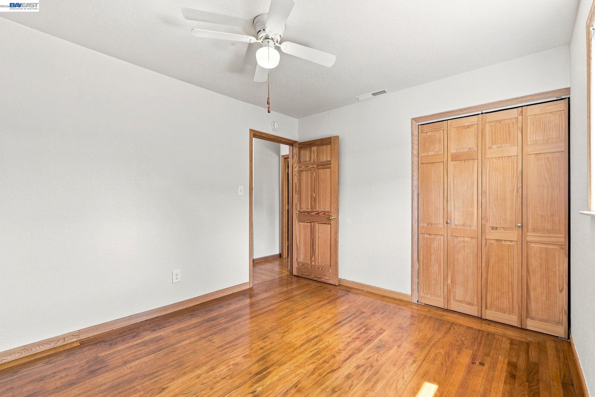 32235 Pulaski Dr, Hayward CA 94544 — photo 27