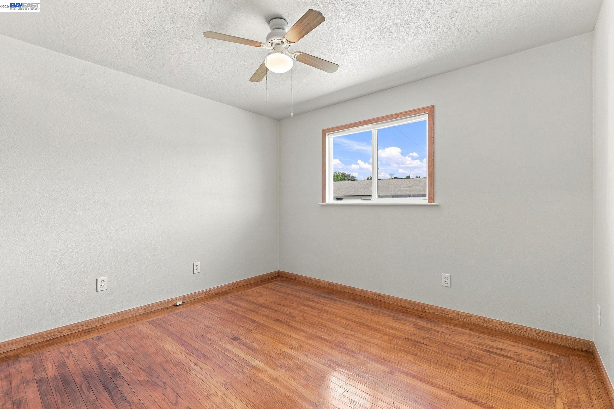 32235 Pulaski Dr, Hayward CA 94544 — photo 28