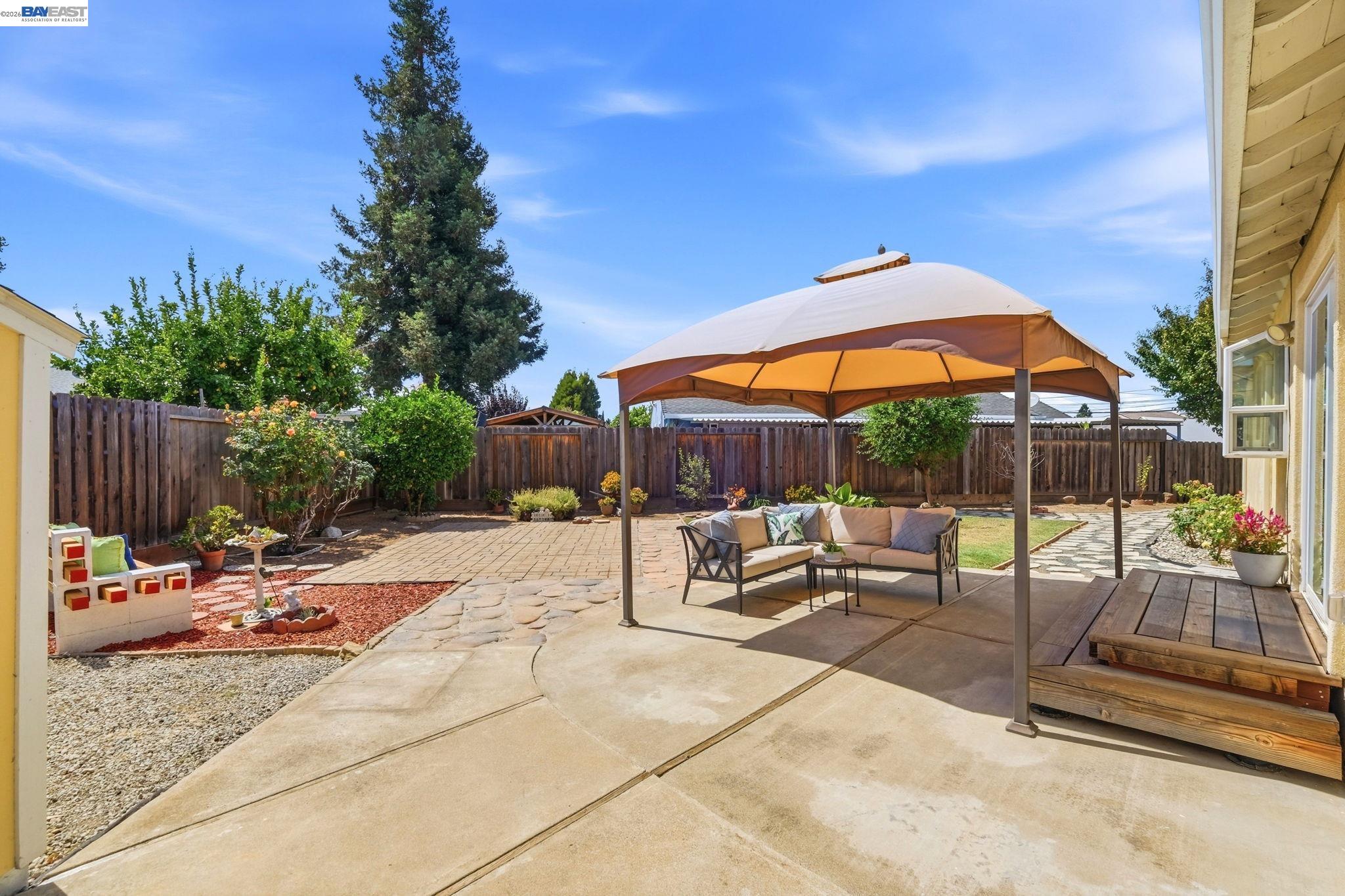 32235 Pulaski Dr, Hayward CA 94544 — photo 33
