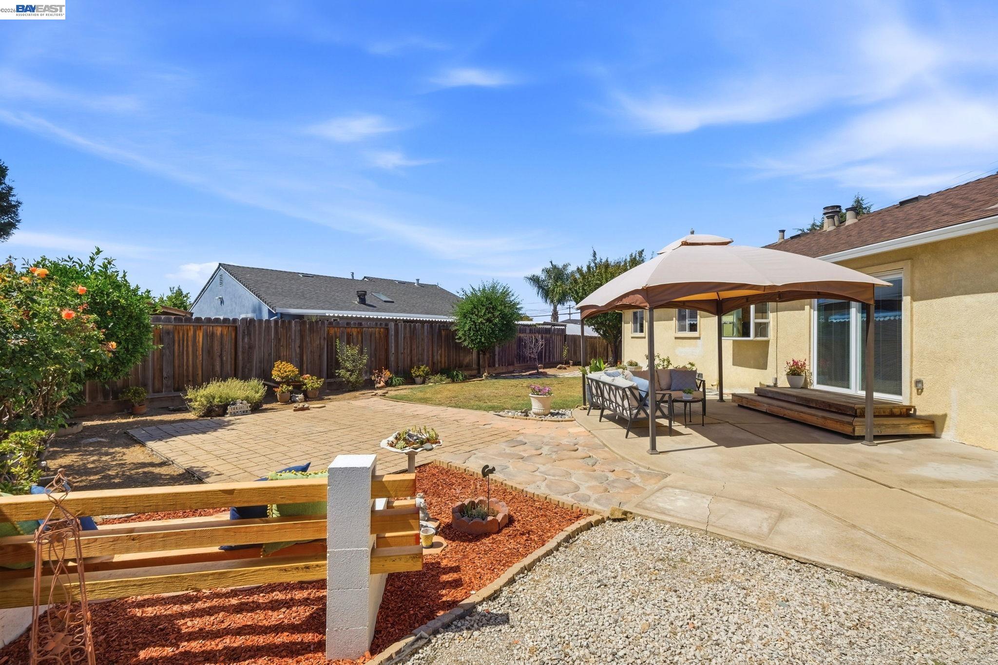 32235 Pulaski Dr, Hayward CA 94544 — photo 34