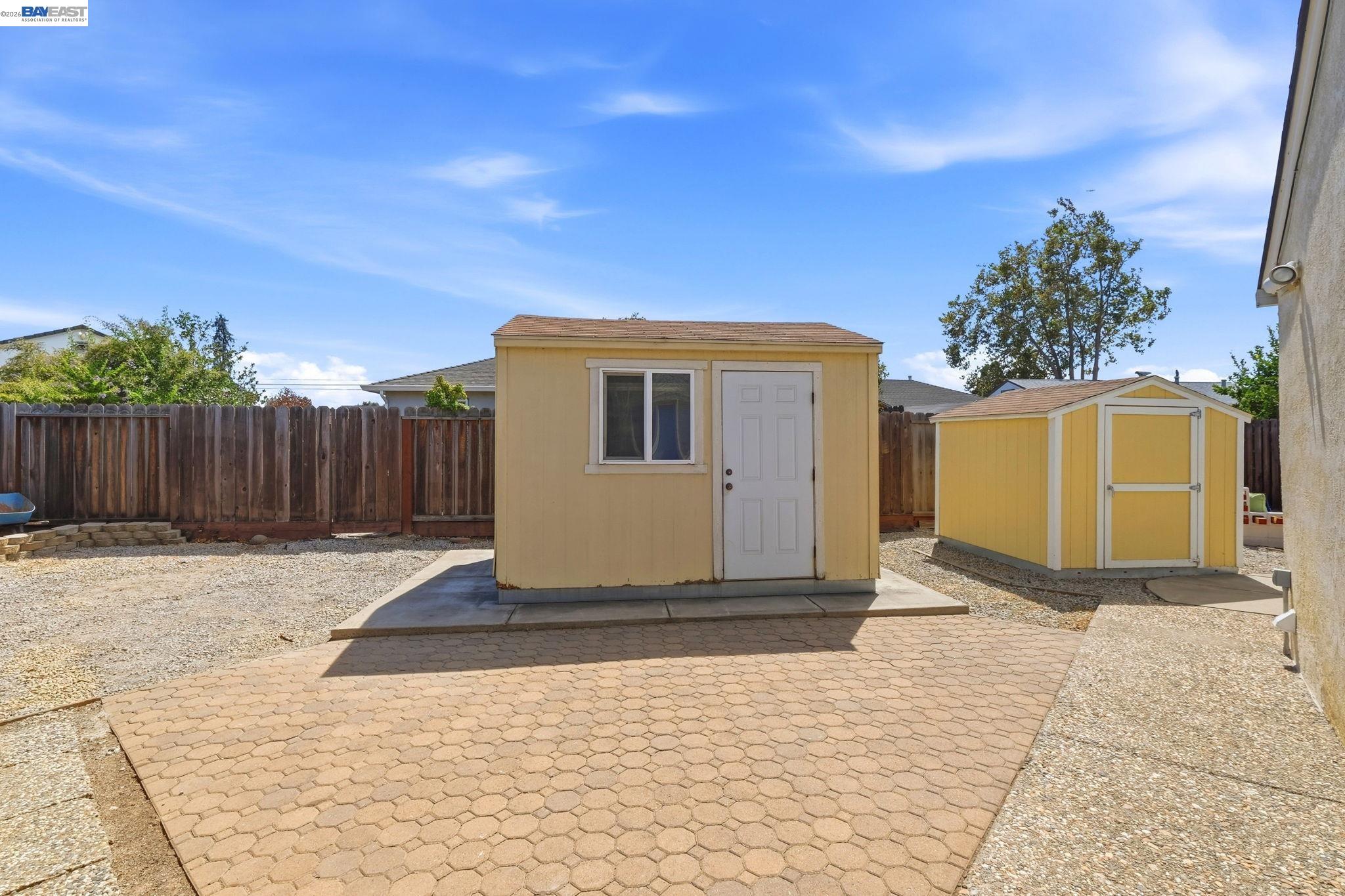 32235 Pulaski Dr, Hayward CA 94544 — photo 37