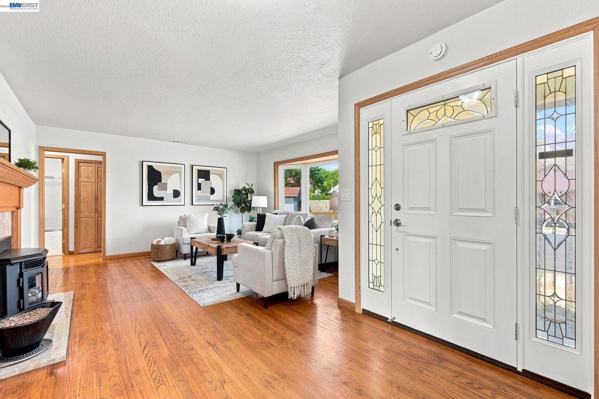 32235 Pulaski Dr, Hayward CA 94544 — photo 6