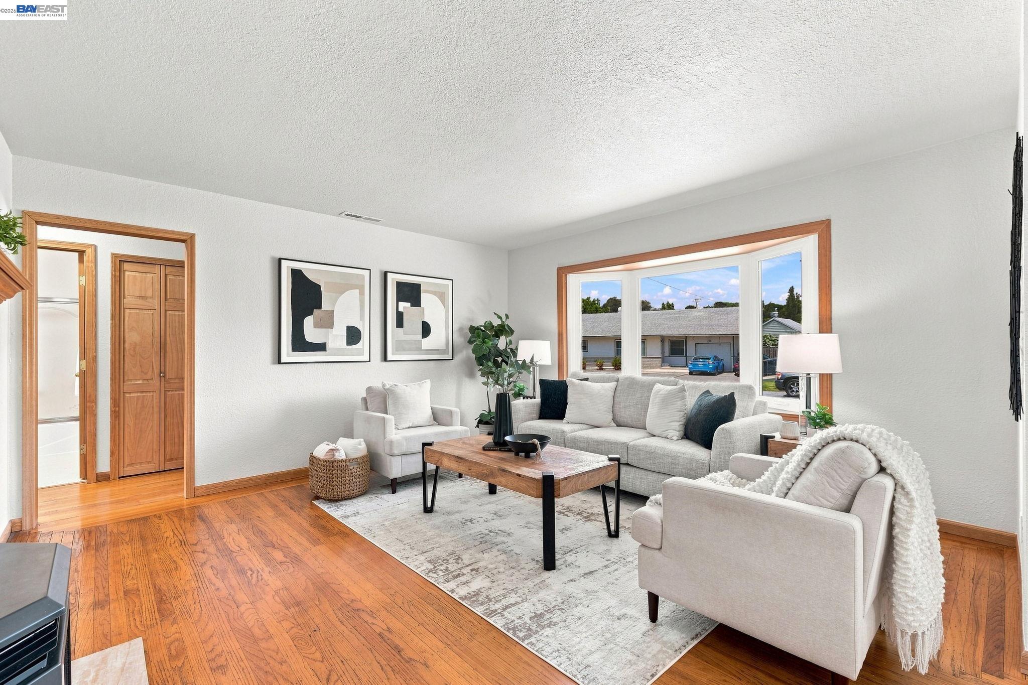 32235 Pulaski Dr, Hayward CA 94544 — photo 7