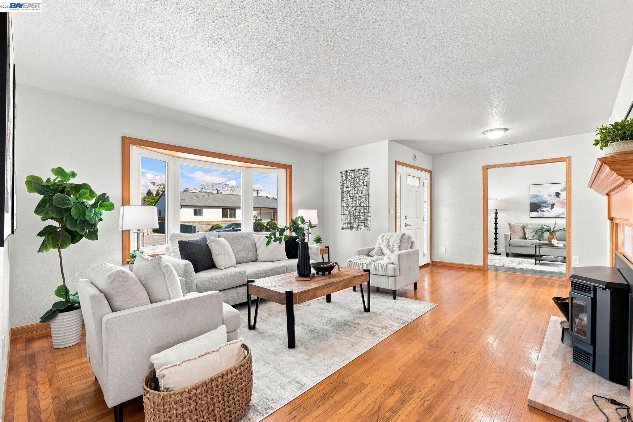 32235 Pulaski Dr, Hayward CA 94544 — photo 9
