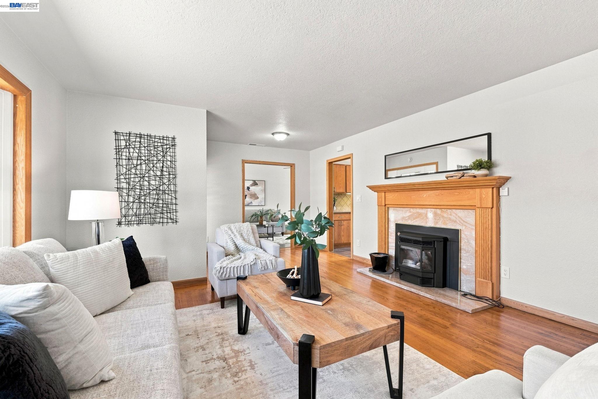 32235 Pulaski Dr, Hayward CA 94544 — photo 10