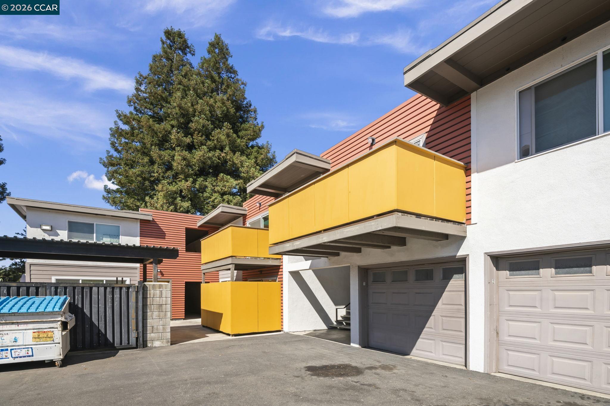 25013 Cypress Ave, Hayward CA 94544 — photo 11