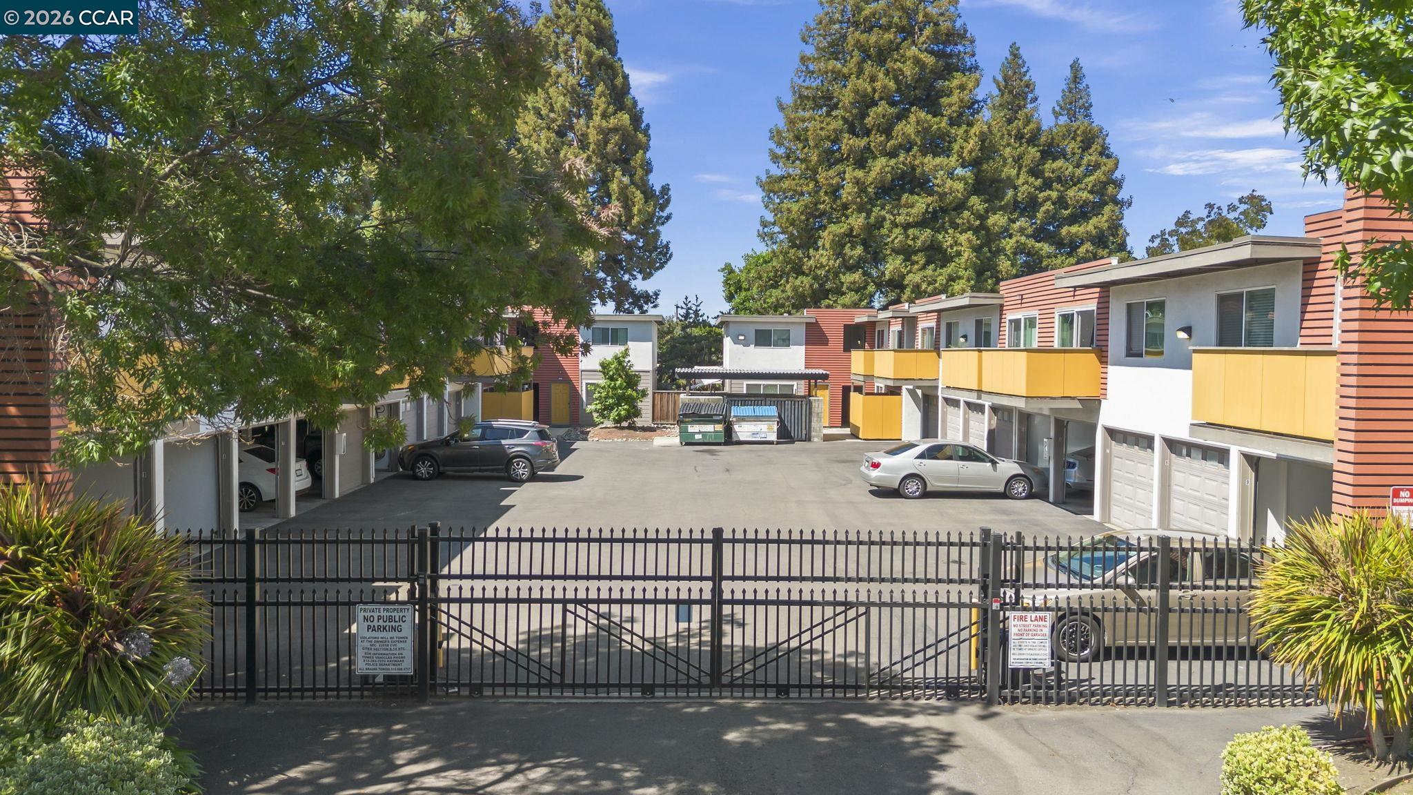 25013 Cypress Ave, Hayward CA 94544 — photo 13