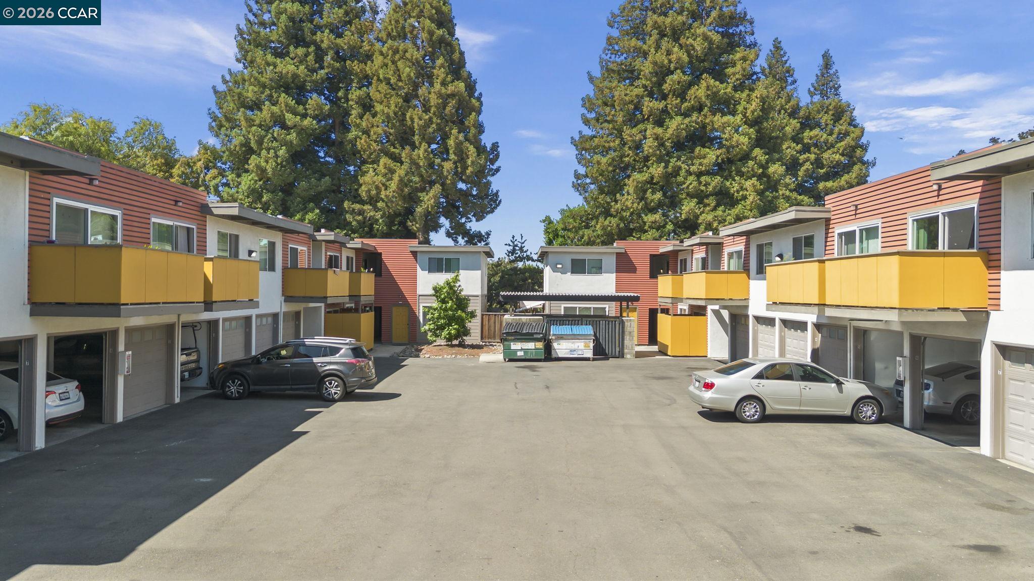 25013 Cypress Ave, Hayward CA 94544 — photo 14