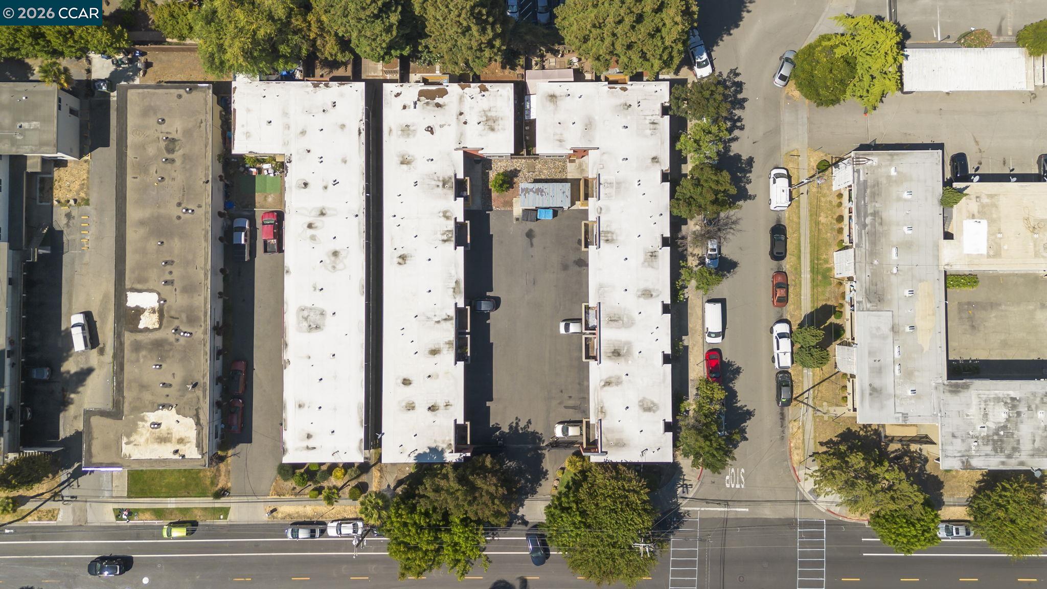 25013 Cypress Ave, Hayward CA 94544 — photo 15