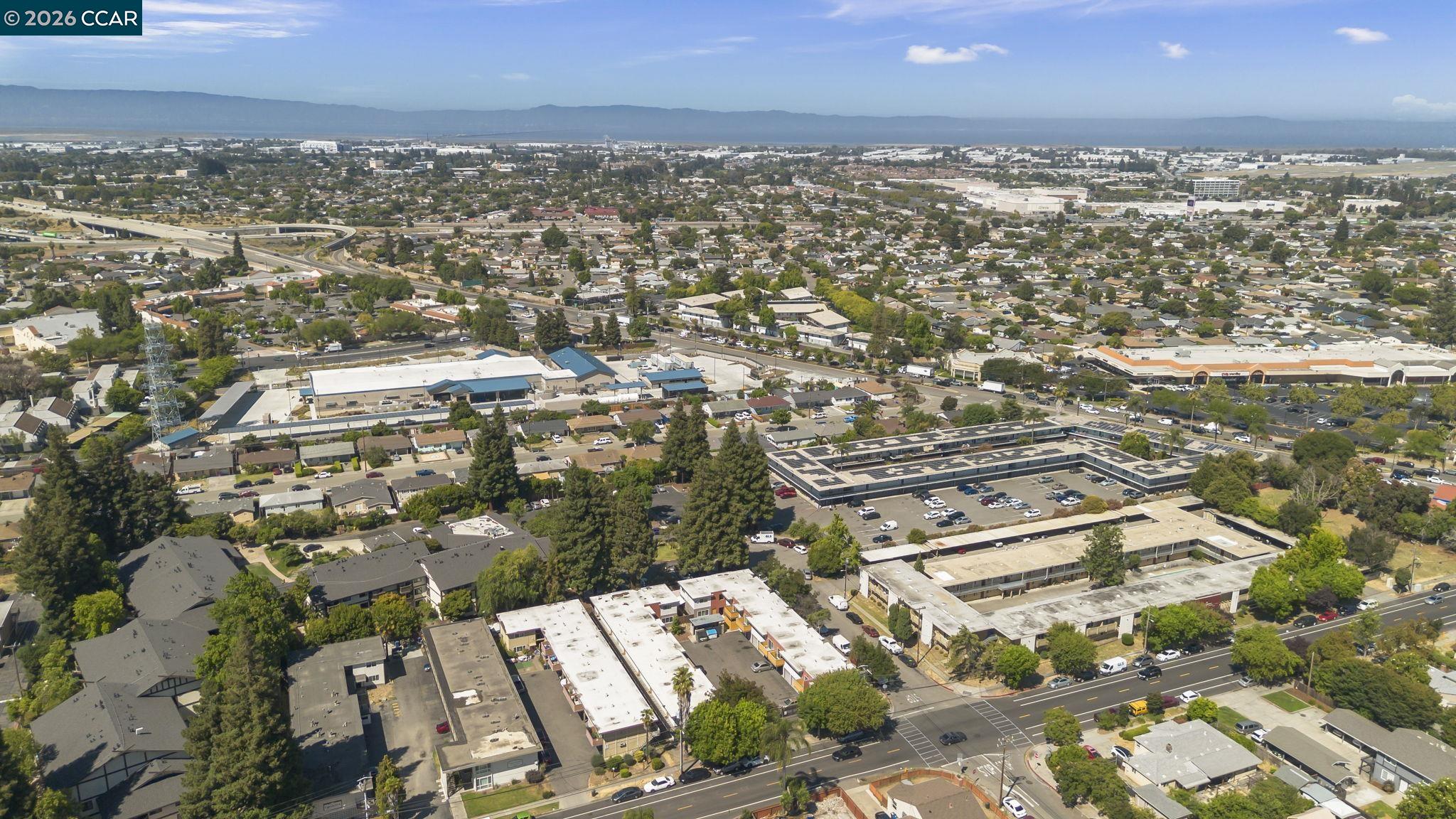 25013 Cypress Ave, Hayward CA 94544 — photo 16