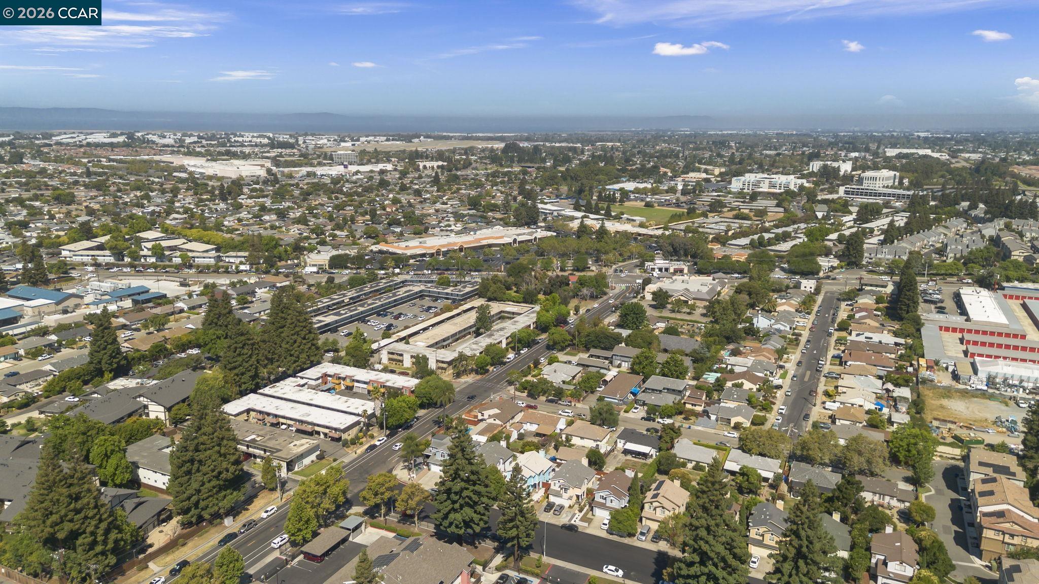 25013 Cypress Ave, Hayward CA 94544 — photo 17