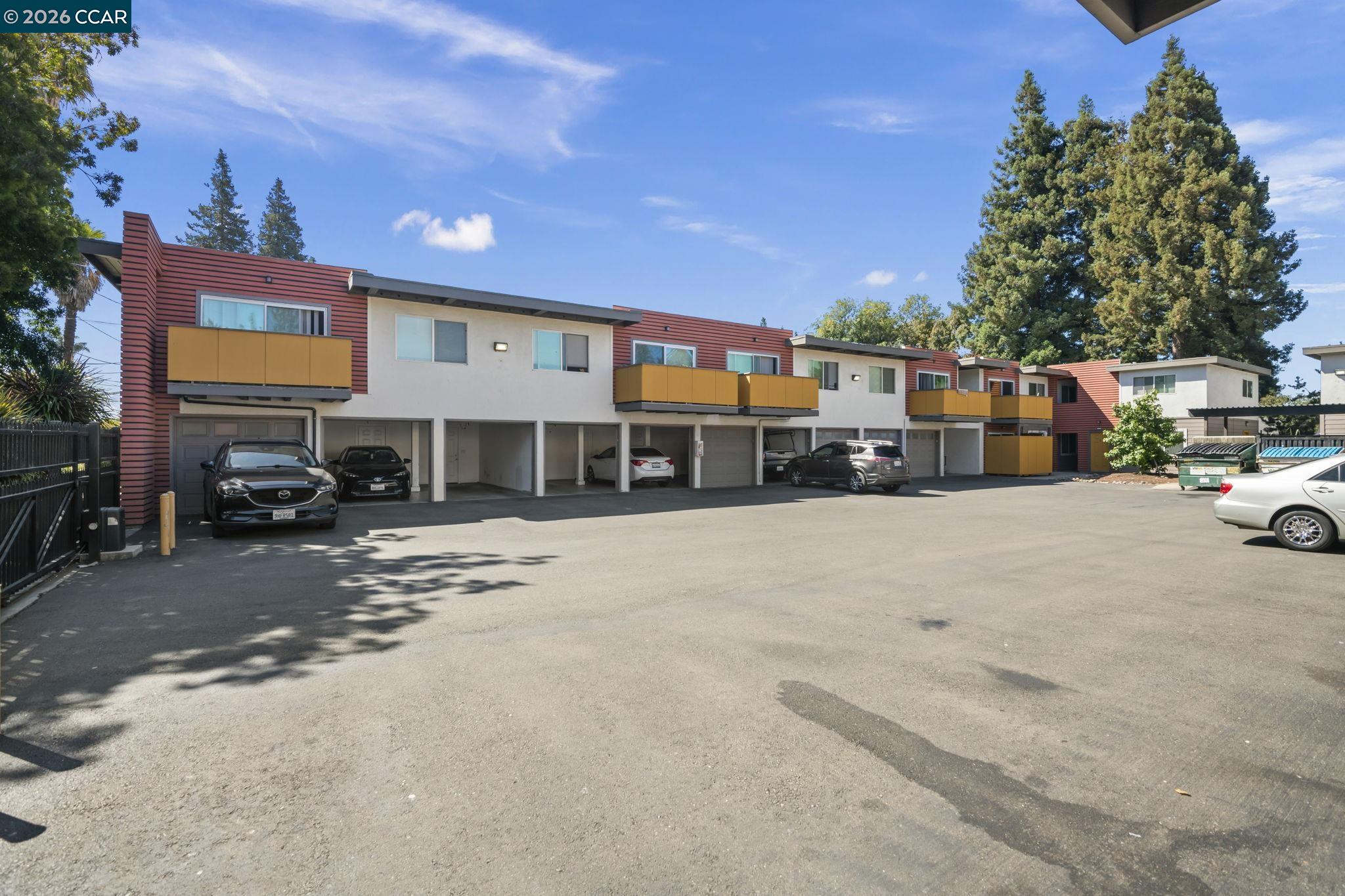 25013 Cypress Ave, Hayward CA 94544 — photo 6
