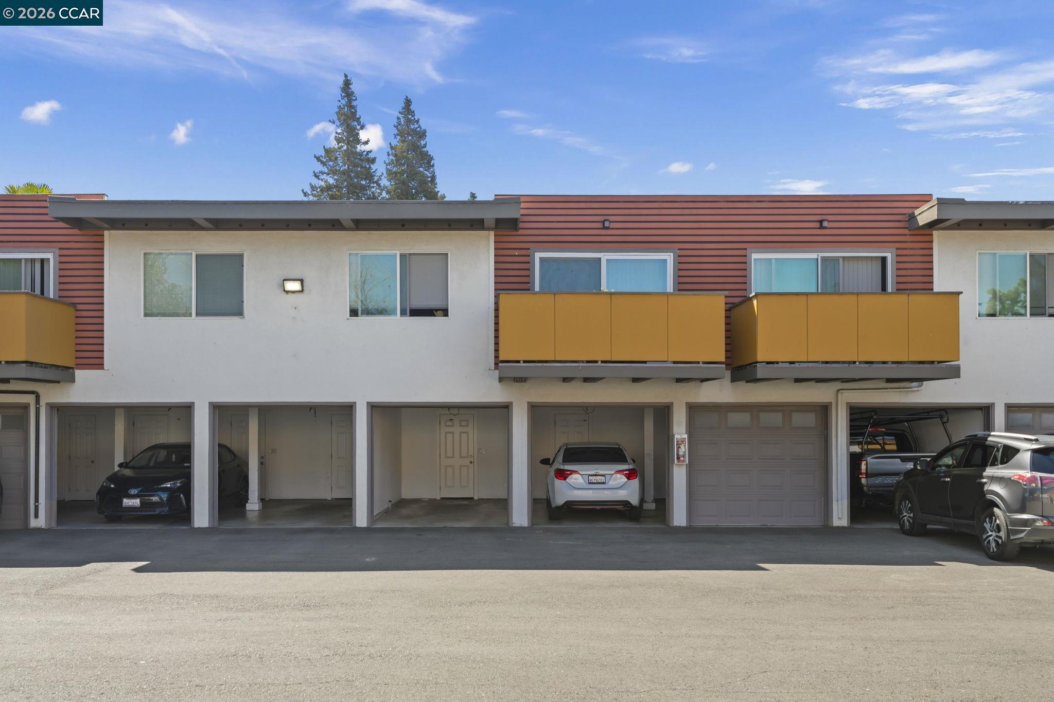 25013 Cypress Ave, Hayward CA 94544 — photo 7