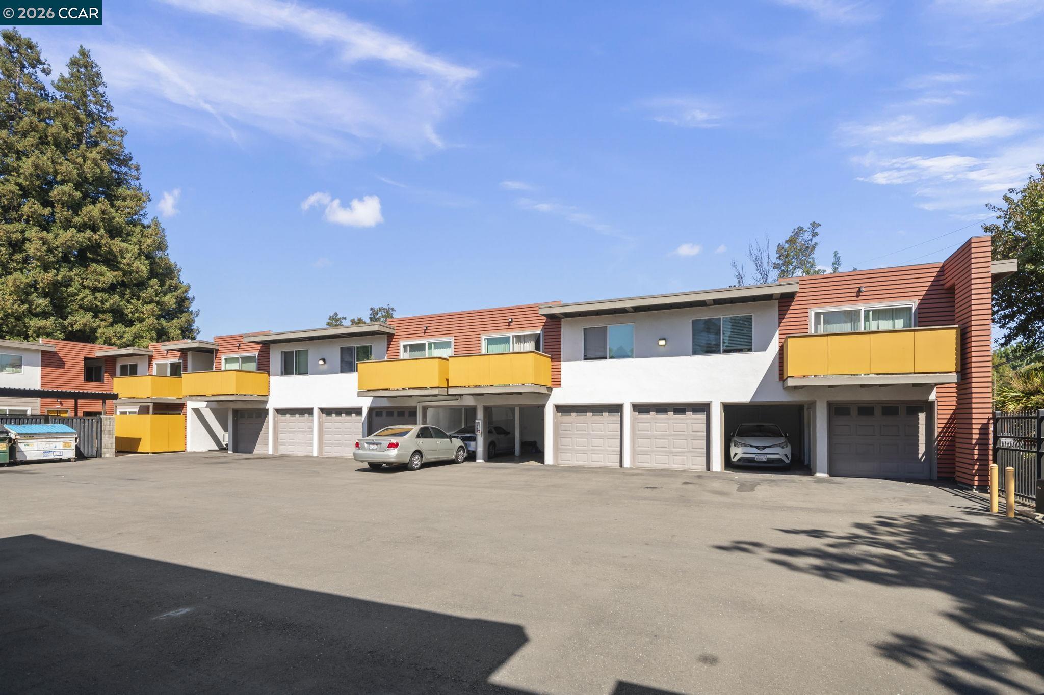 25013 Cypress Ave, Hayward CA 94544 — photo 9