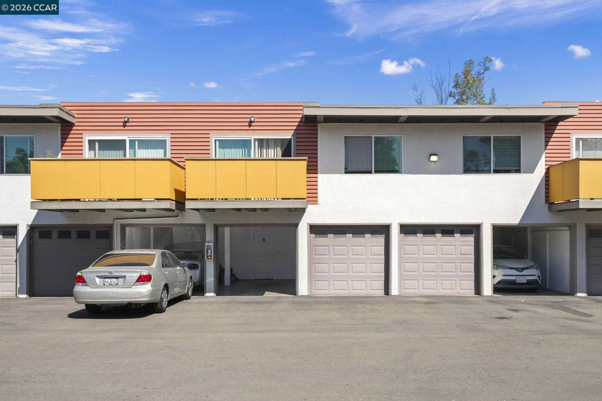 25013 Cypress Ave, Hayward CA 94544 — photo 10