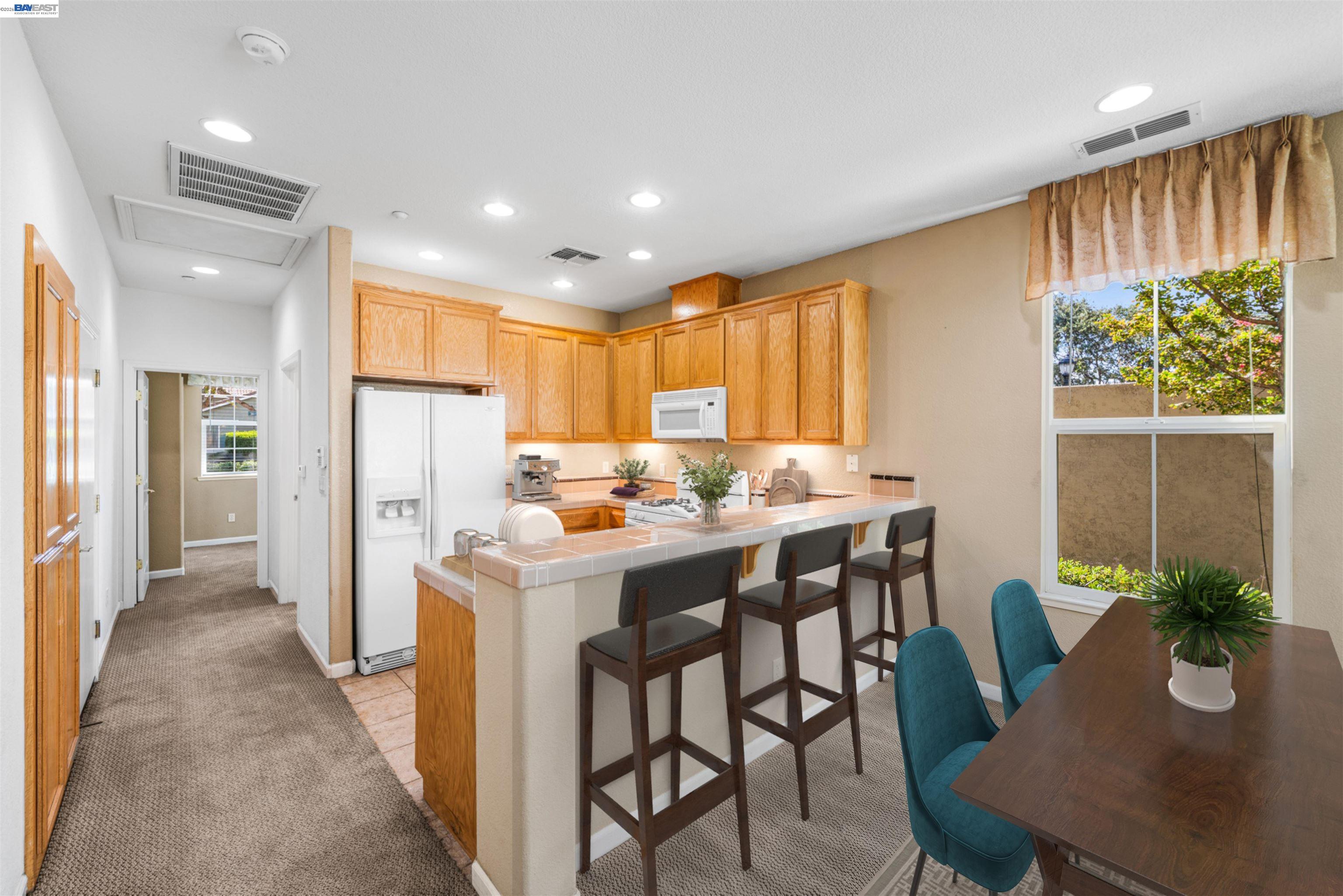6685 Forget Me Not, Livermore CA 94551