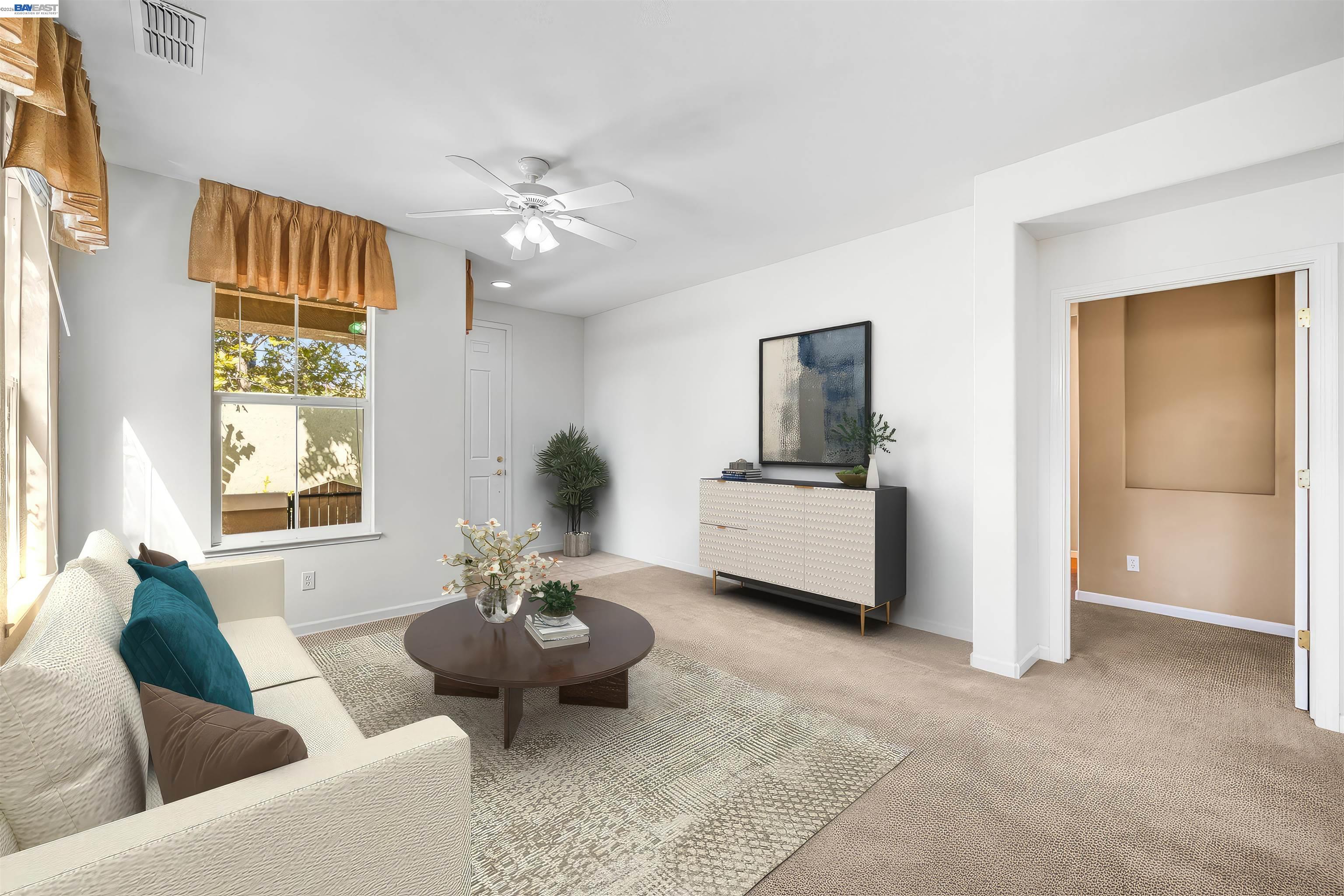 6685 Forget Me Not, Livermore CA 94551 — photo 11