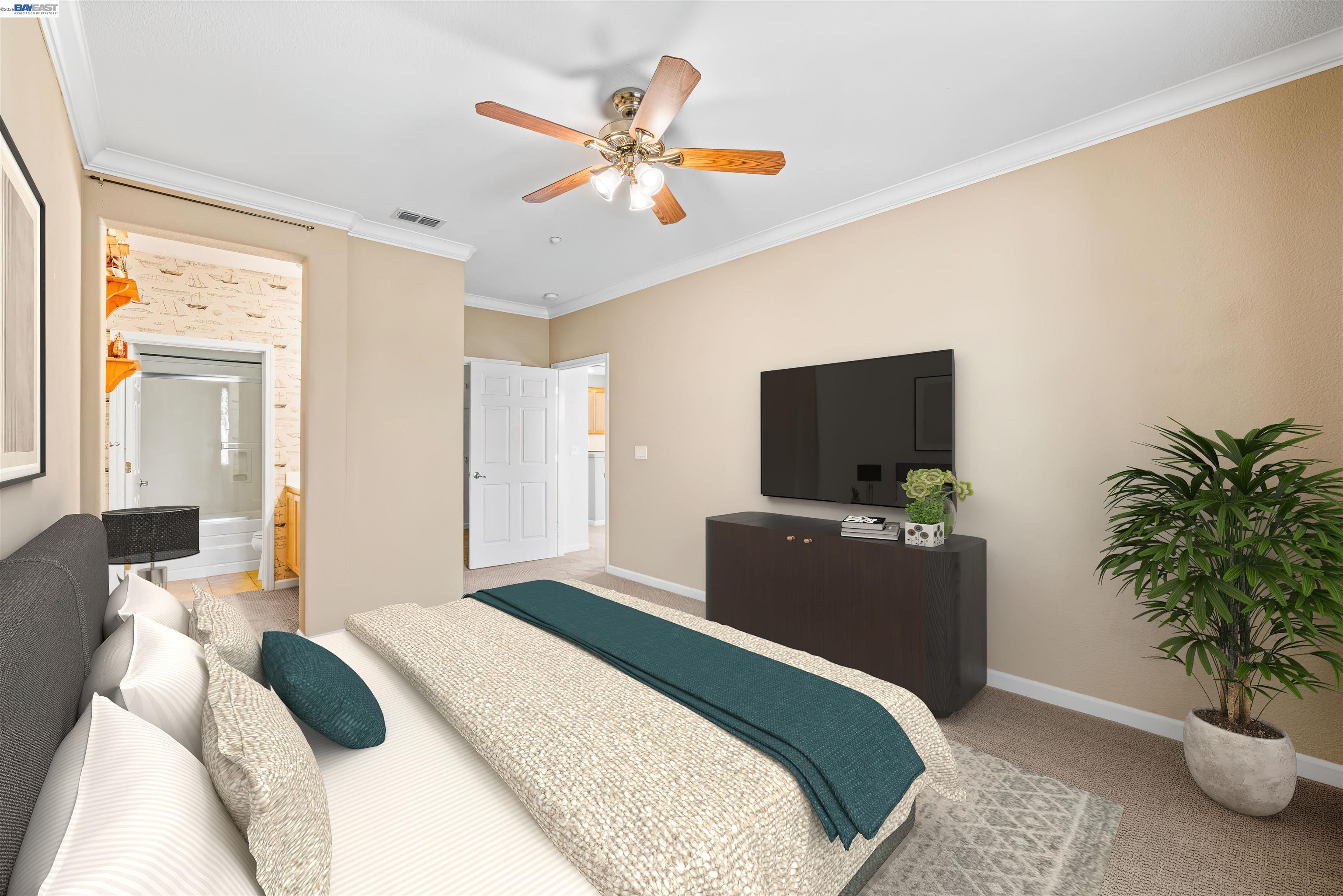 6685 Forget Me Not, Livermore CA 94551 — photo 22