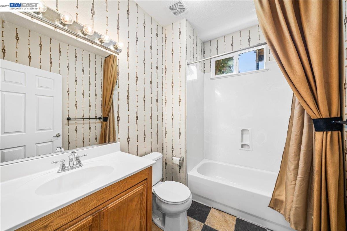 6685 Forget Me Not, Livermore CA 94551 — photo 29