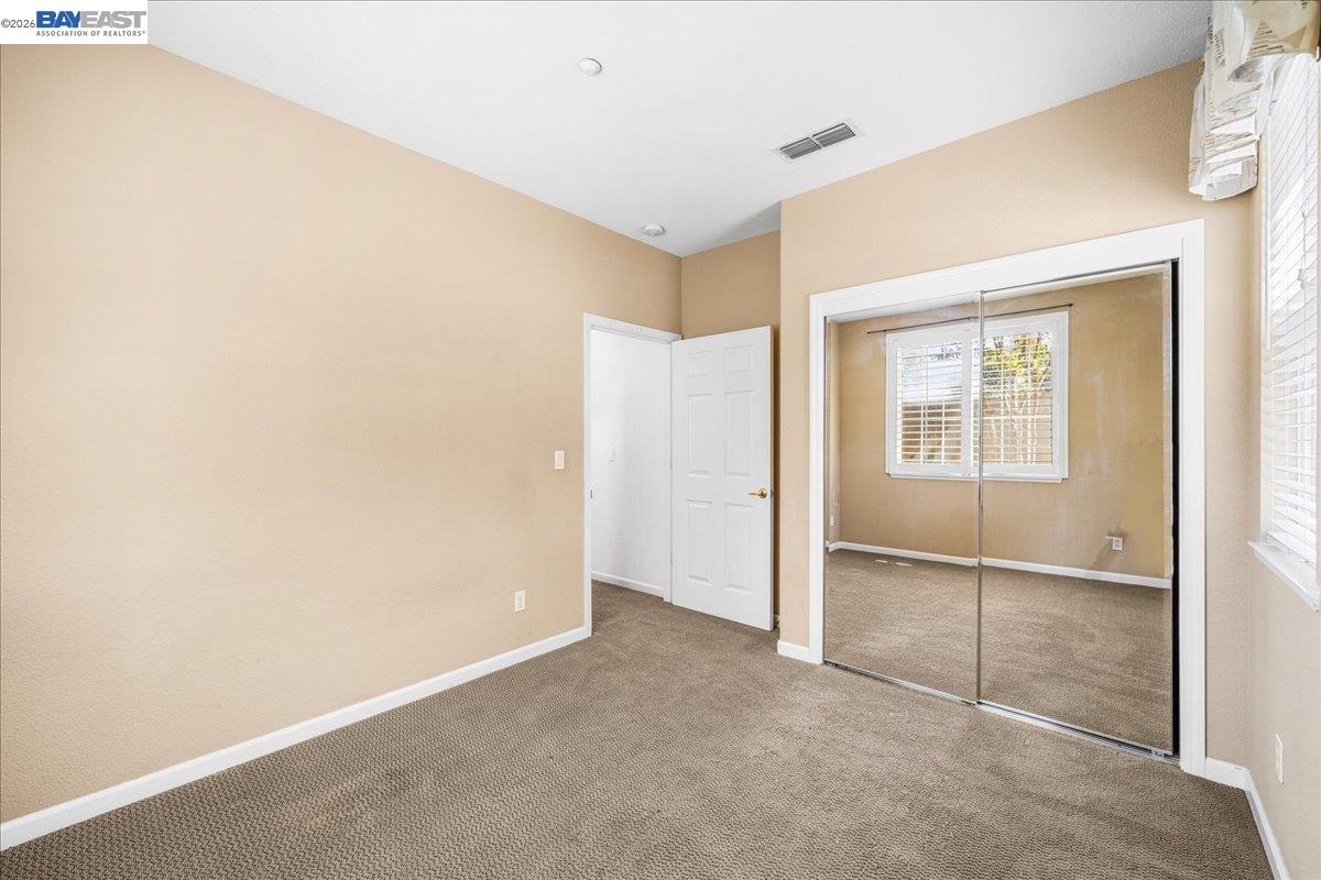 6685 Forget Me Not, Livermore CA 94551 — photo 30