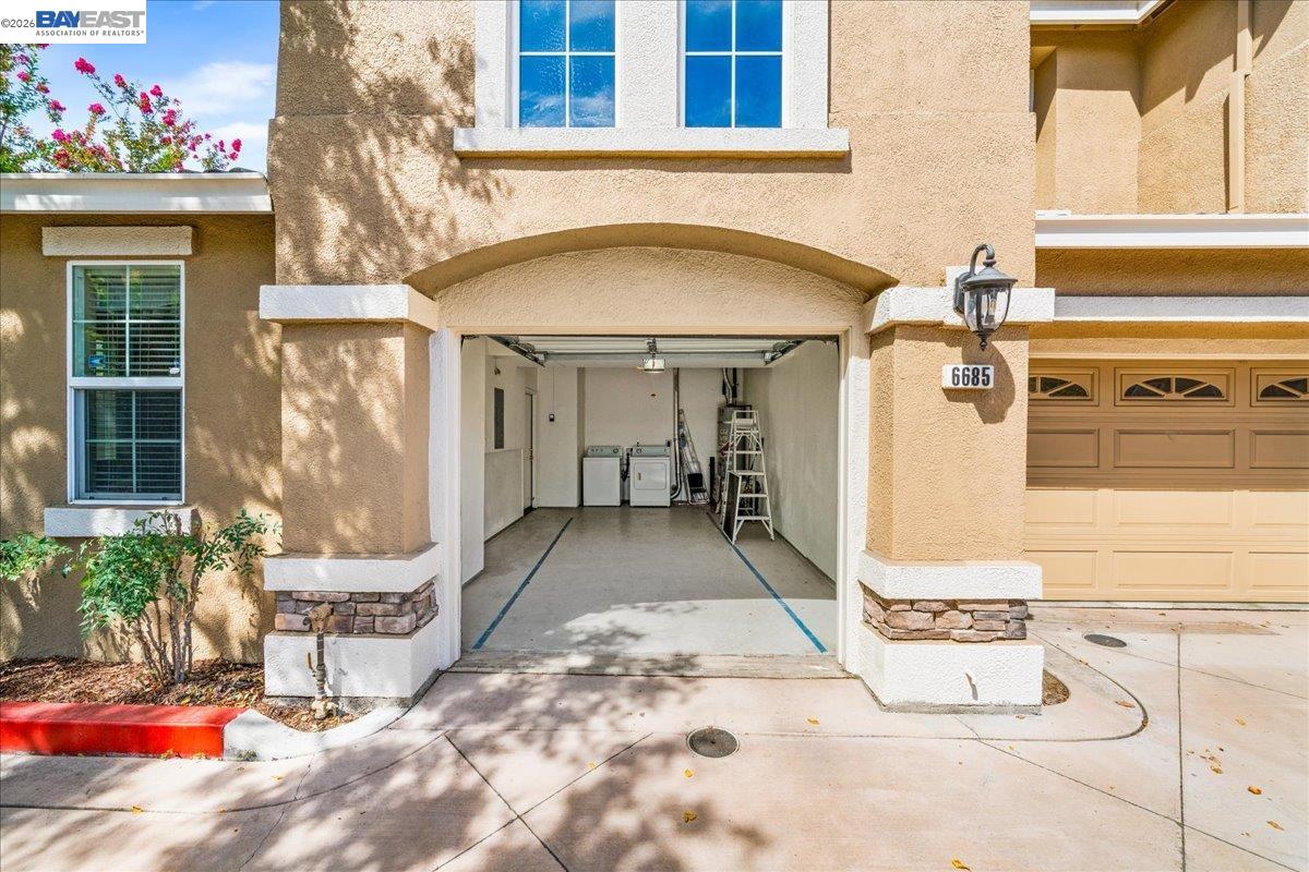 6685 Forget Me Not, Livermore CA 94551 — photo 32