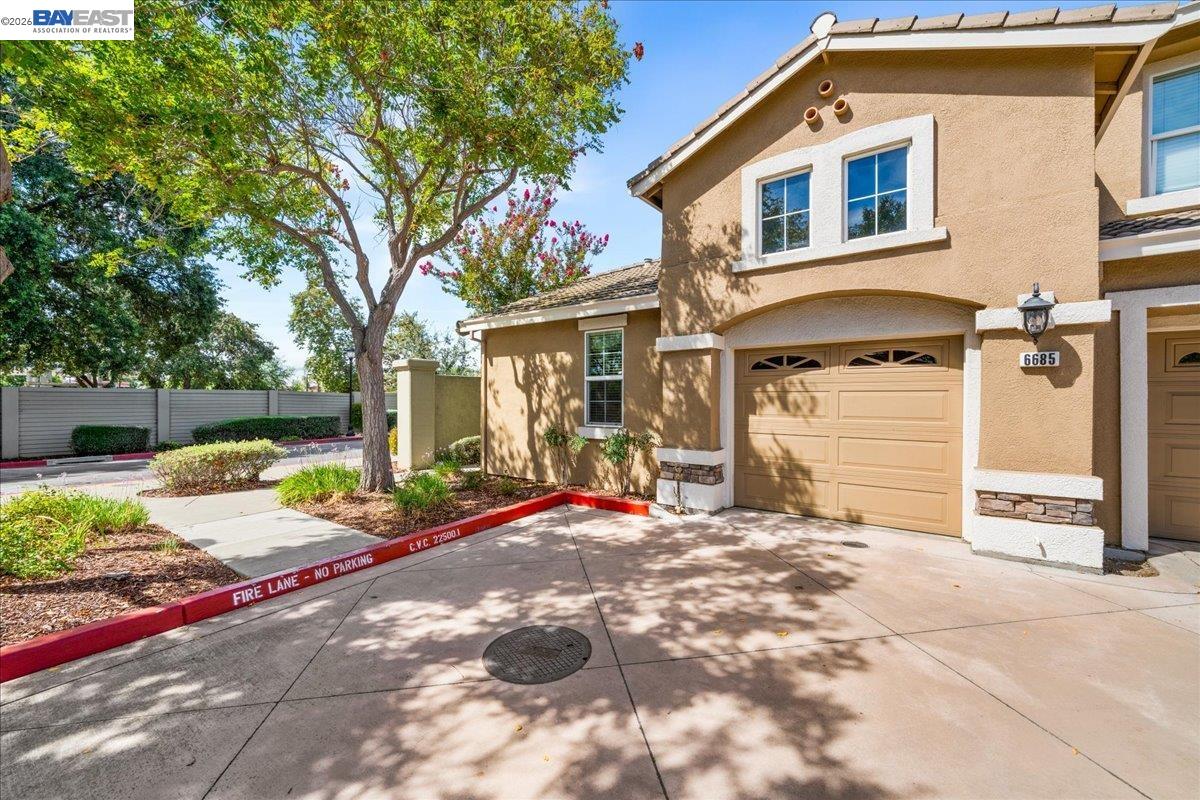 6685 Forget Me Not, Livermore CA 94551 — photo 33